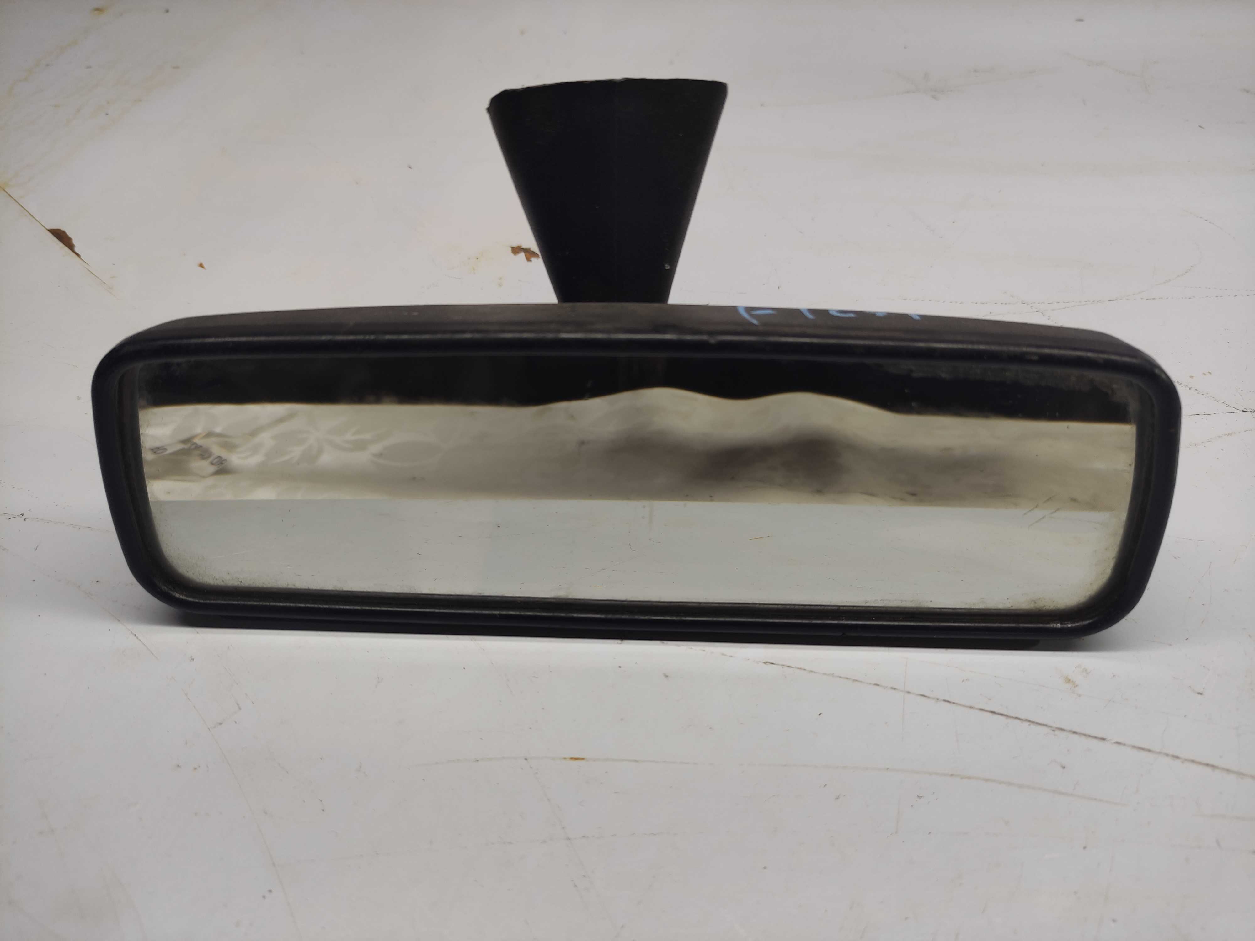 Espelho Retrovisor Interno Ford Fiesta 1