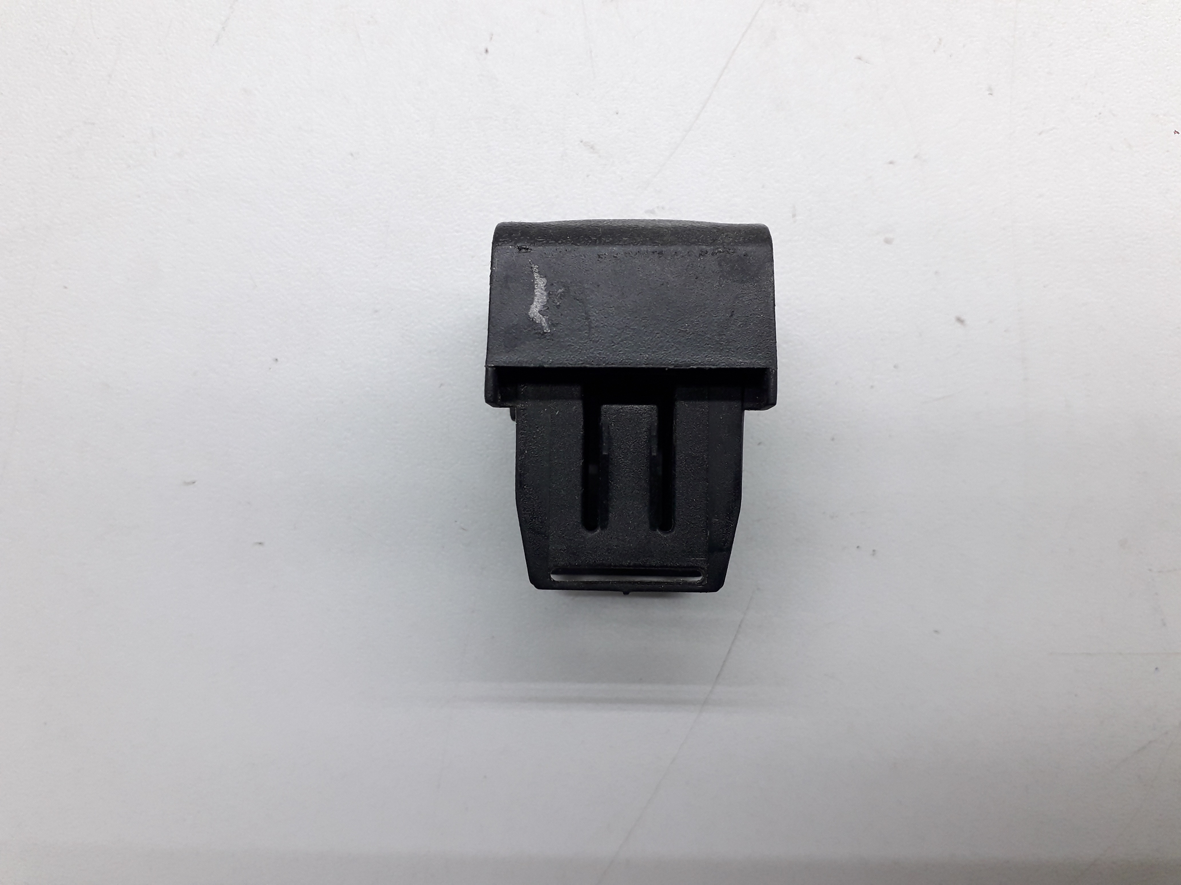 Botão Falso Gm Vectra 1997 3