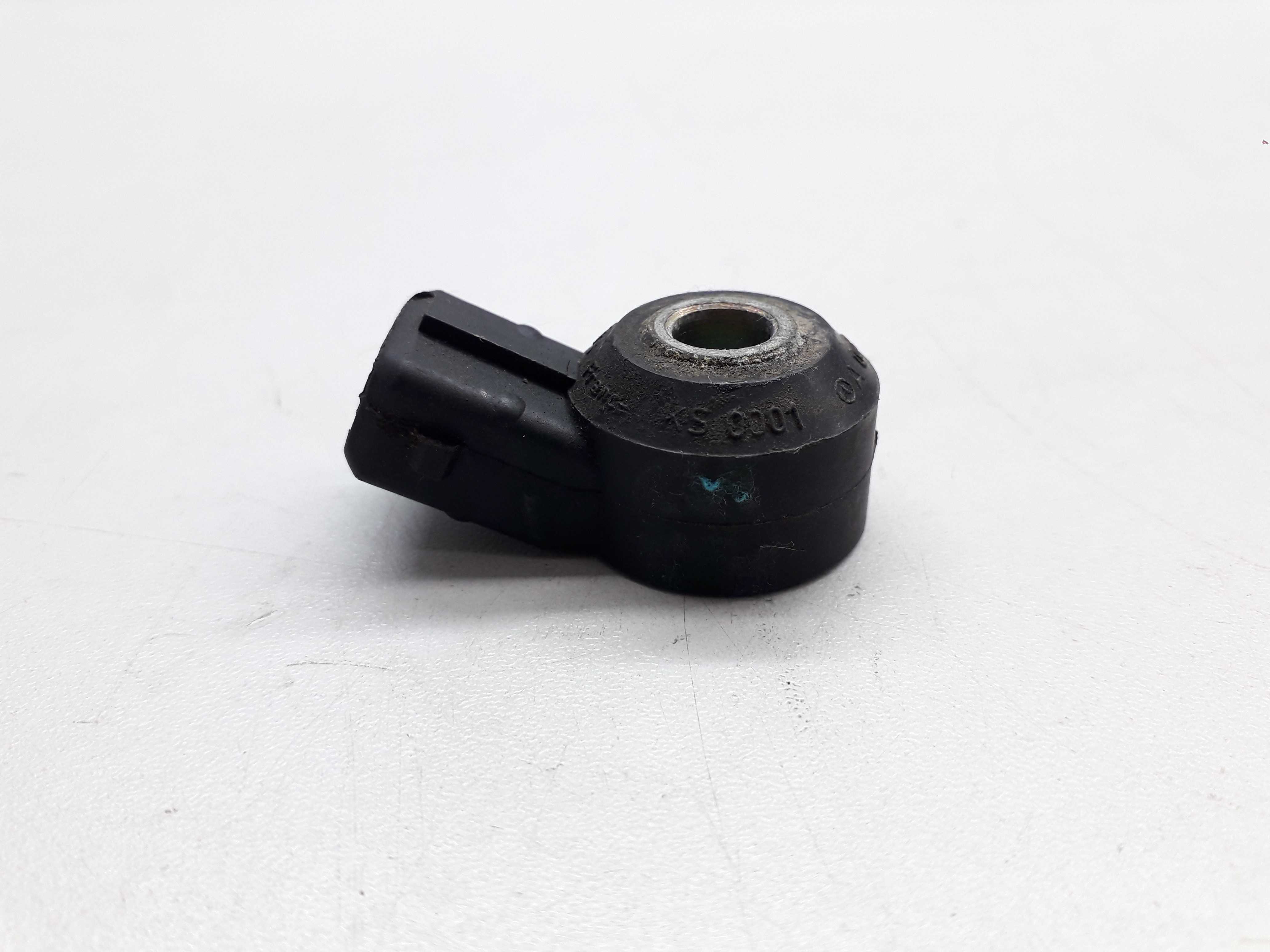 Sensor Detonação Mercedes Classe A160/a190 1999/2005 3