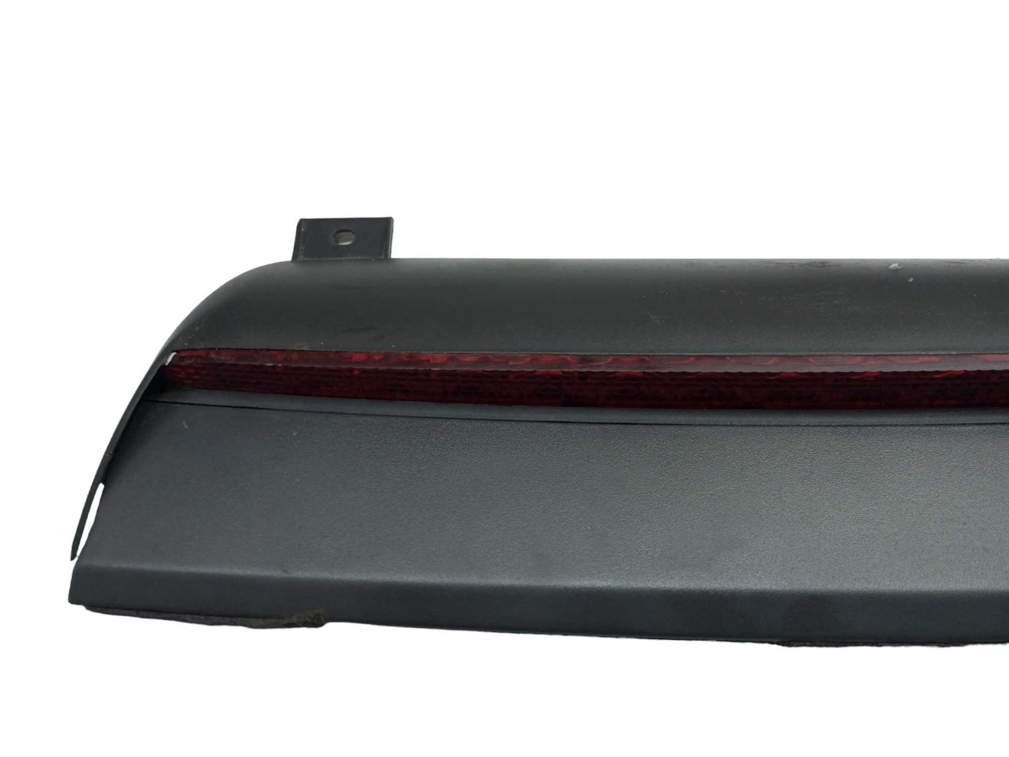 Break Light Gol G5 2008 2012 Voyage Volkswagen Luz Freio 6