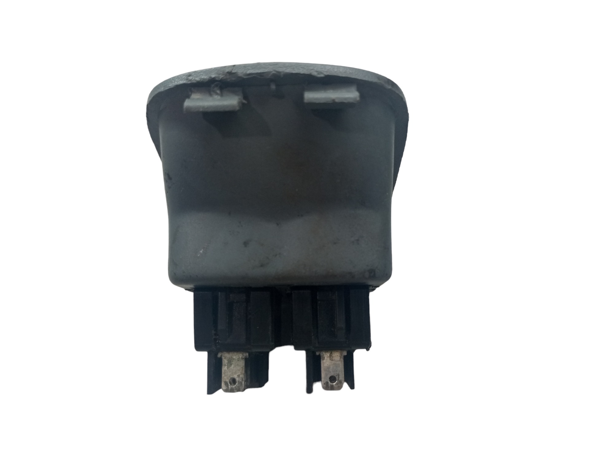 Comando Botao Vidro Eletrico Renault Scenic 2003 2007 2010 1