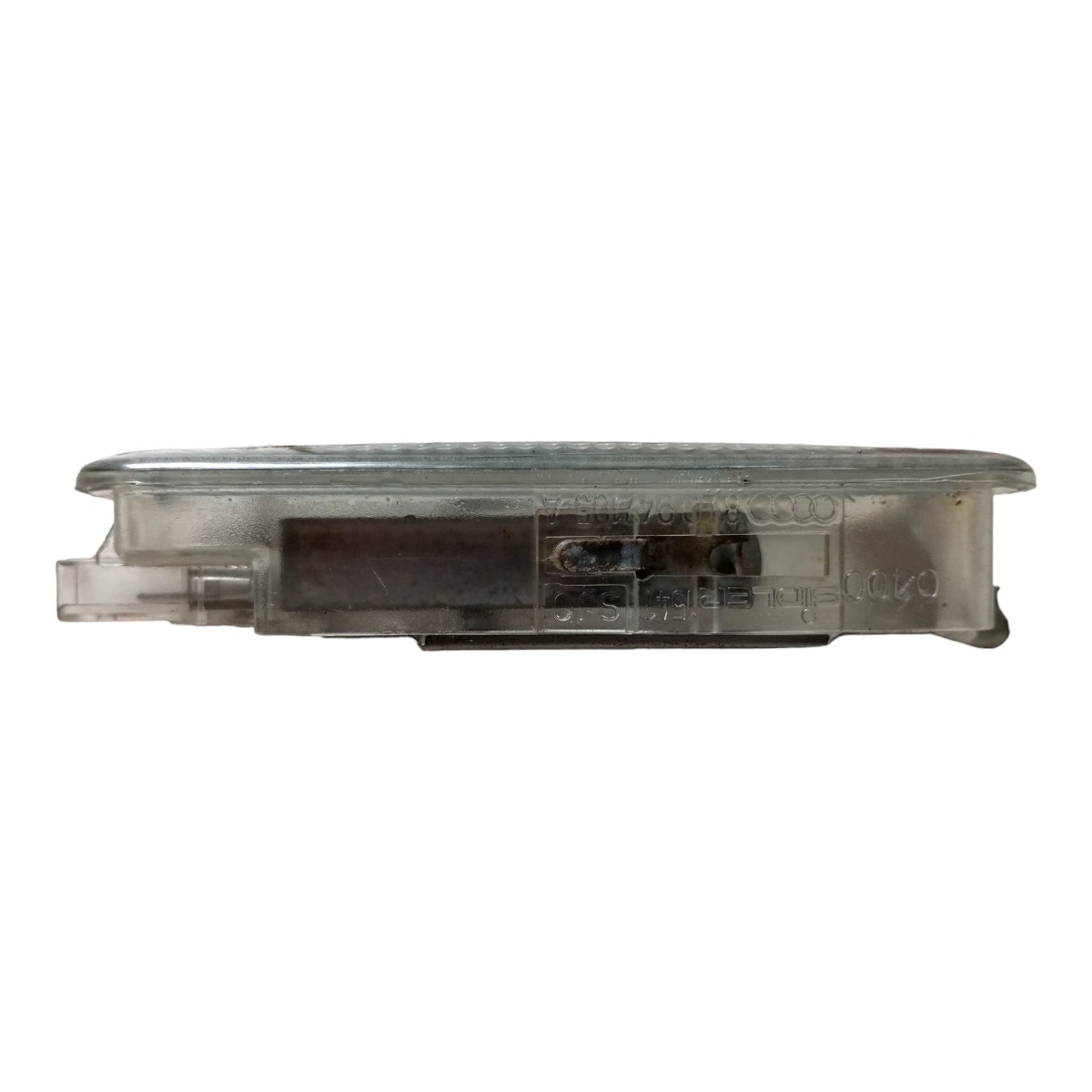 Luz De Teto Cortesia Audi A3 2000 99 2003 2004 2005 2006 1