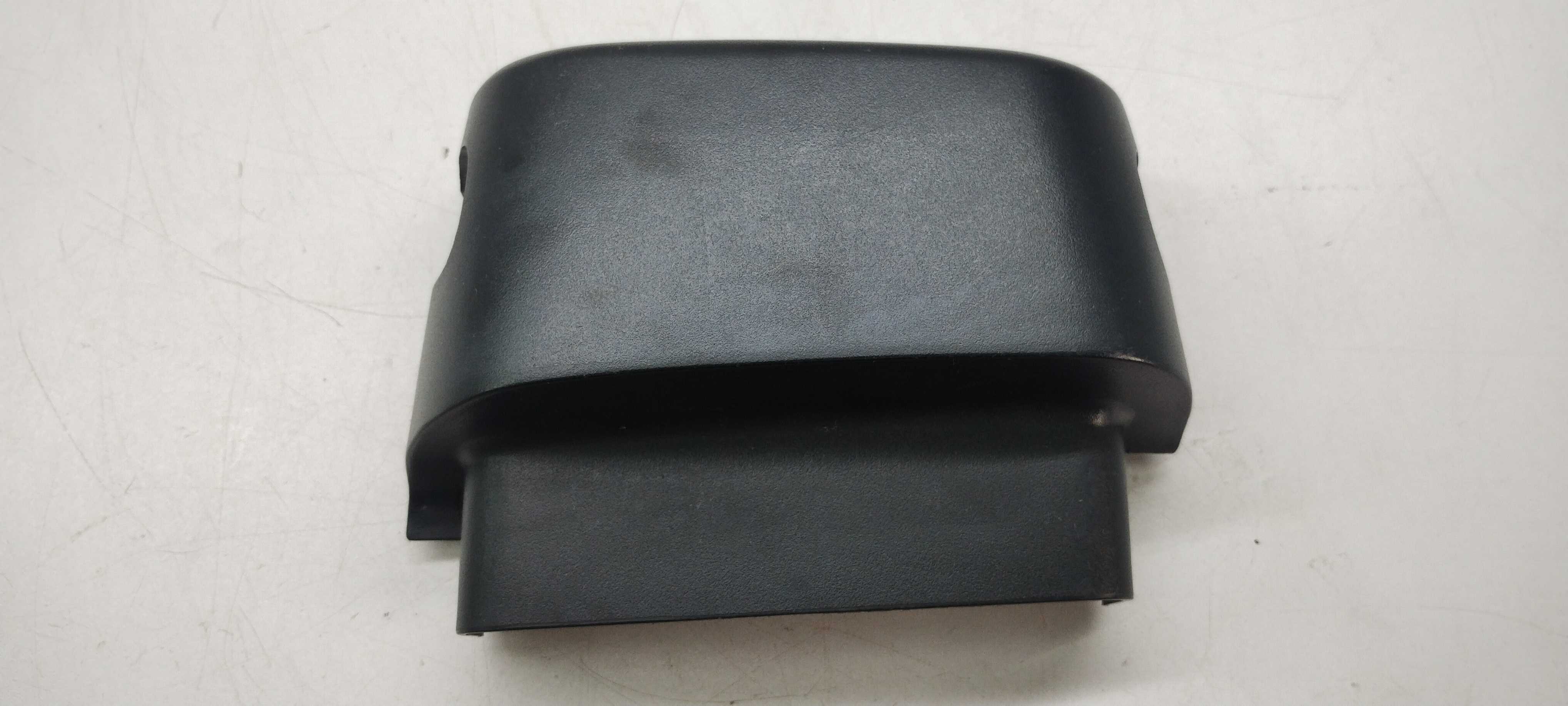 Moldura Capa Superior Coluna Chave Seta Vectra 1994/1996 1