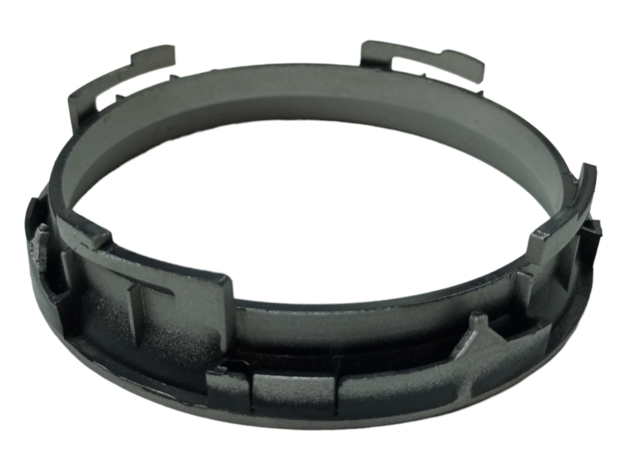 Moldura Difusor Ar Gol G5 2008 2009 2010 2011 2012 Aro 5