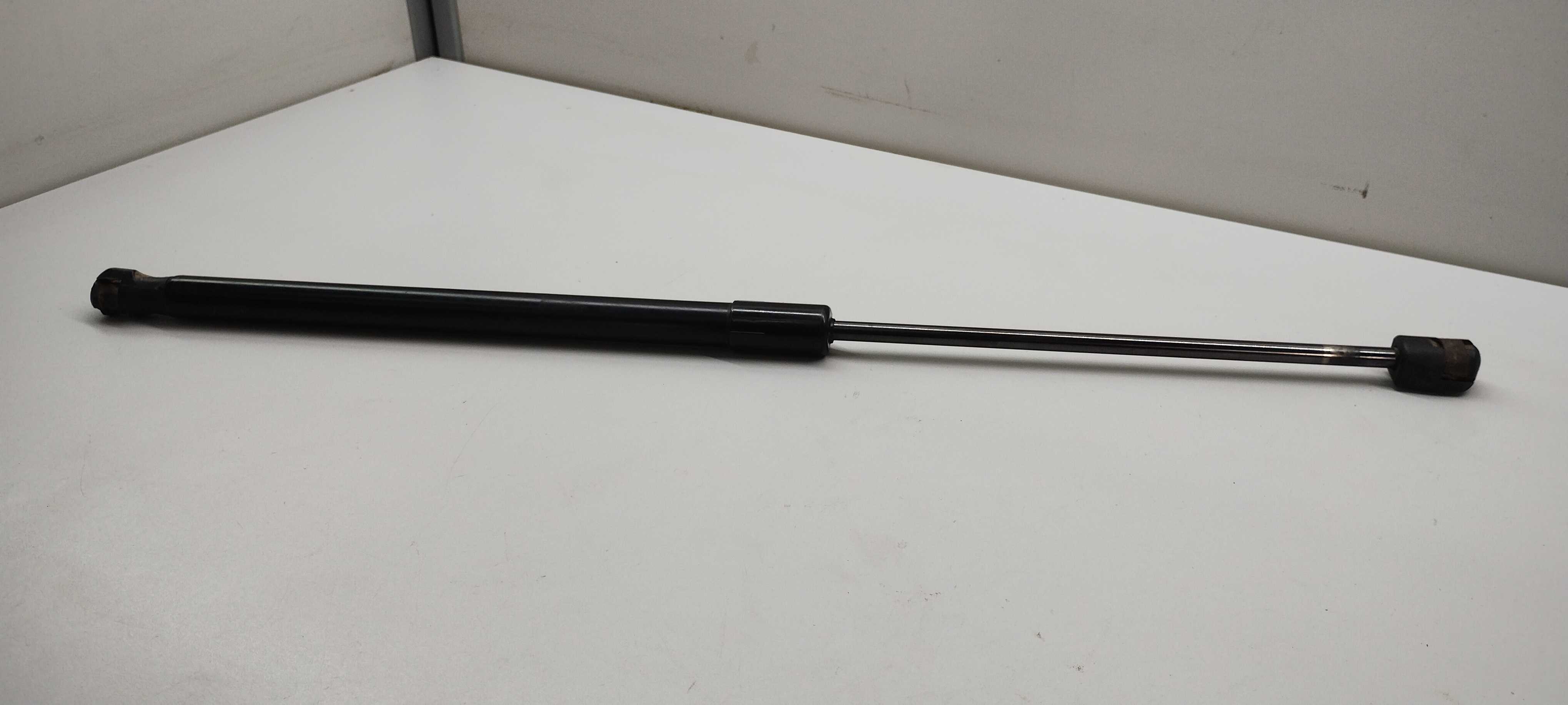 Amortecedor Porta Malas Jac J3 2014