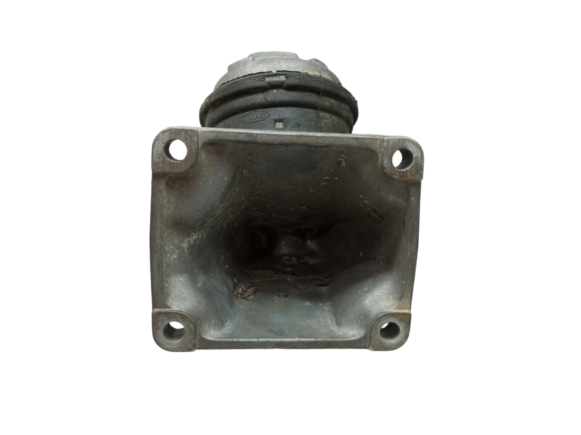 Suporte Coxim Motor Mercedes C180 94 95 96 97 98 99 Direito 3