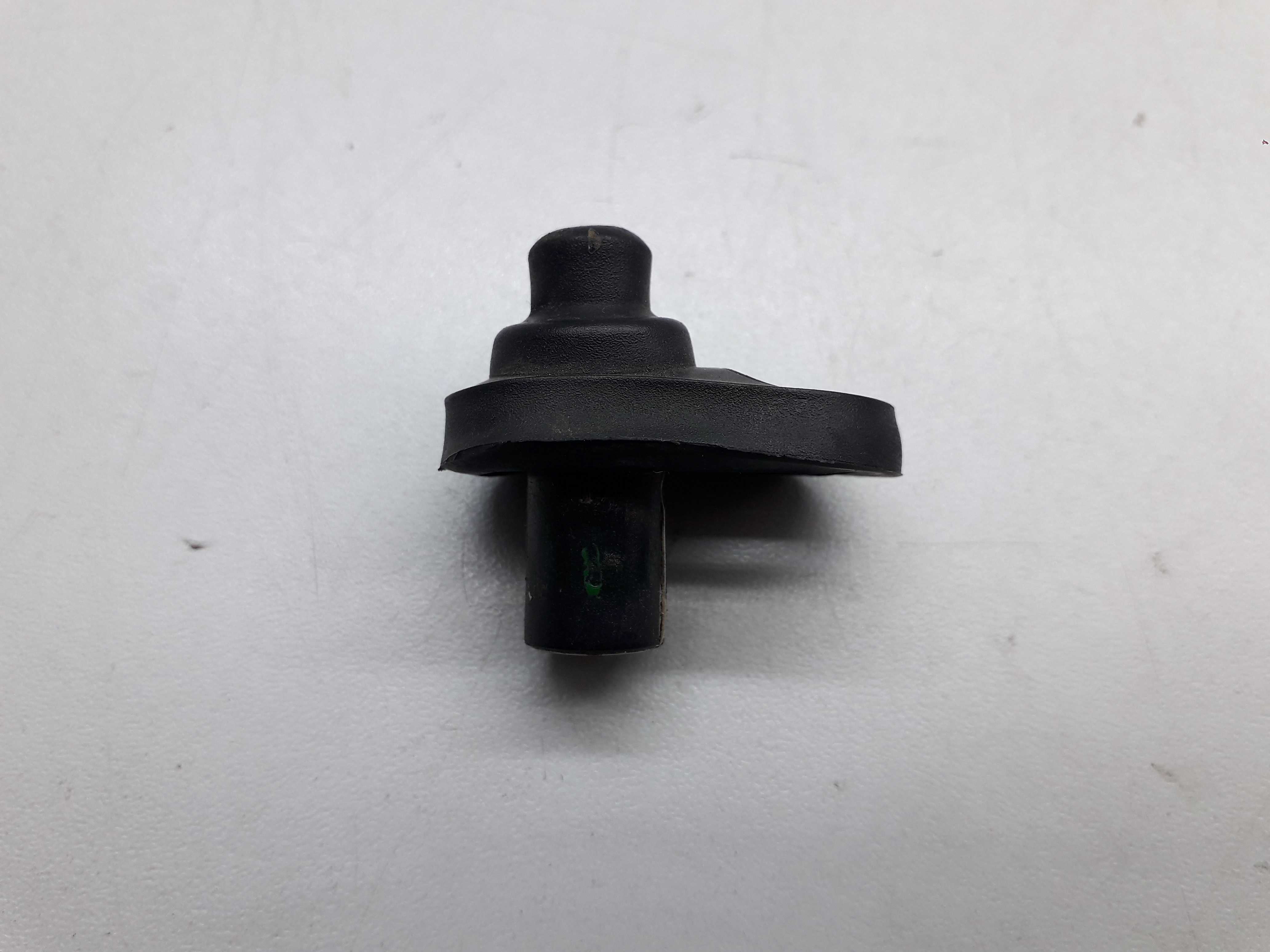Interruptor De Portas Vw Fox 2007 2