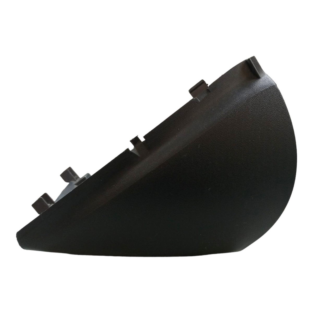 Moldura Lateral Caixa Fusivel Stilo 2003 2010 2011 Fiat 9