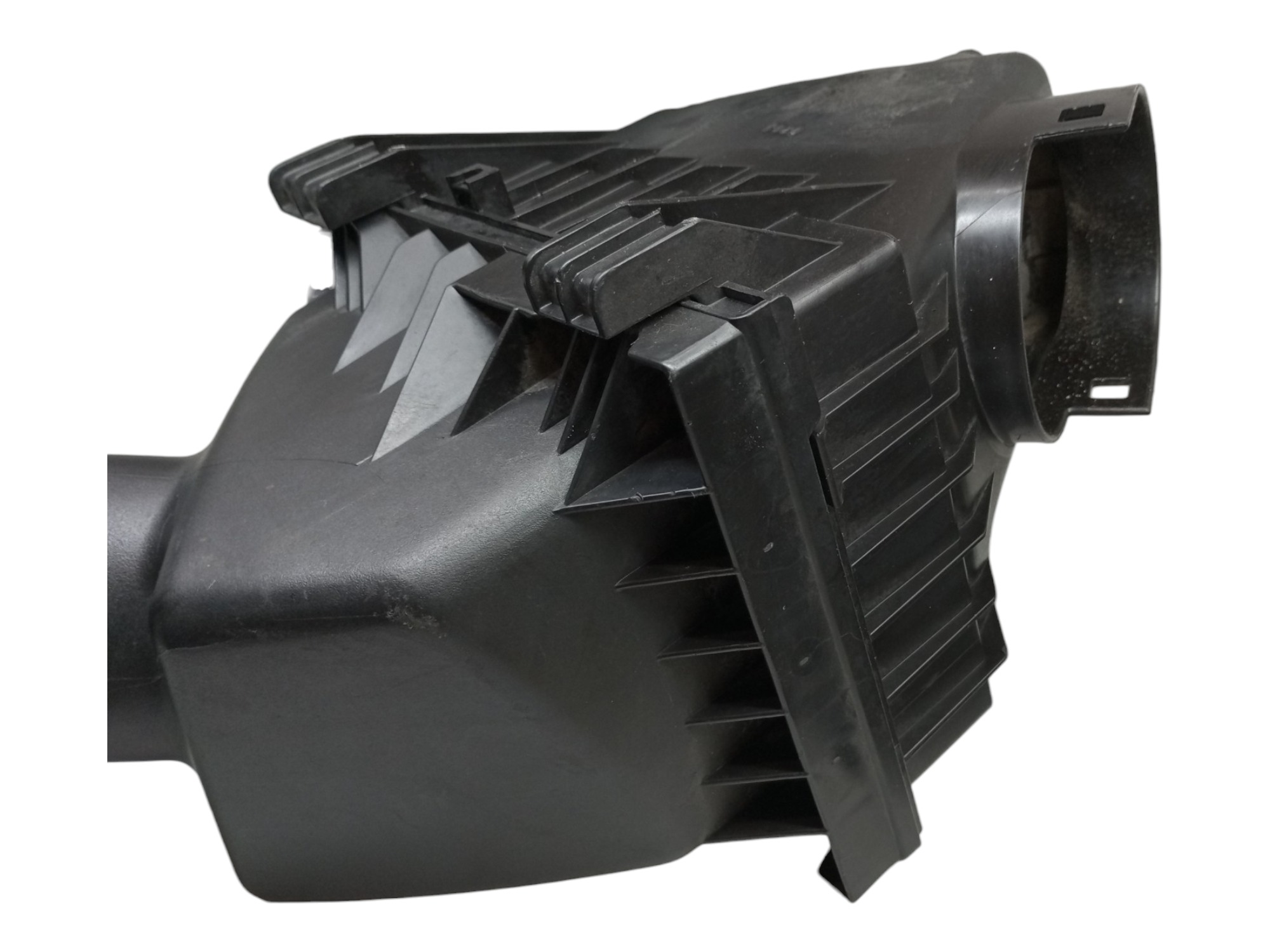 Caixa Filtro Ar Ford Fusion 2010 2011 2012 2013  3.0 V6 3