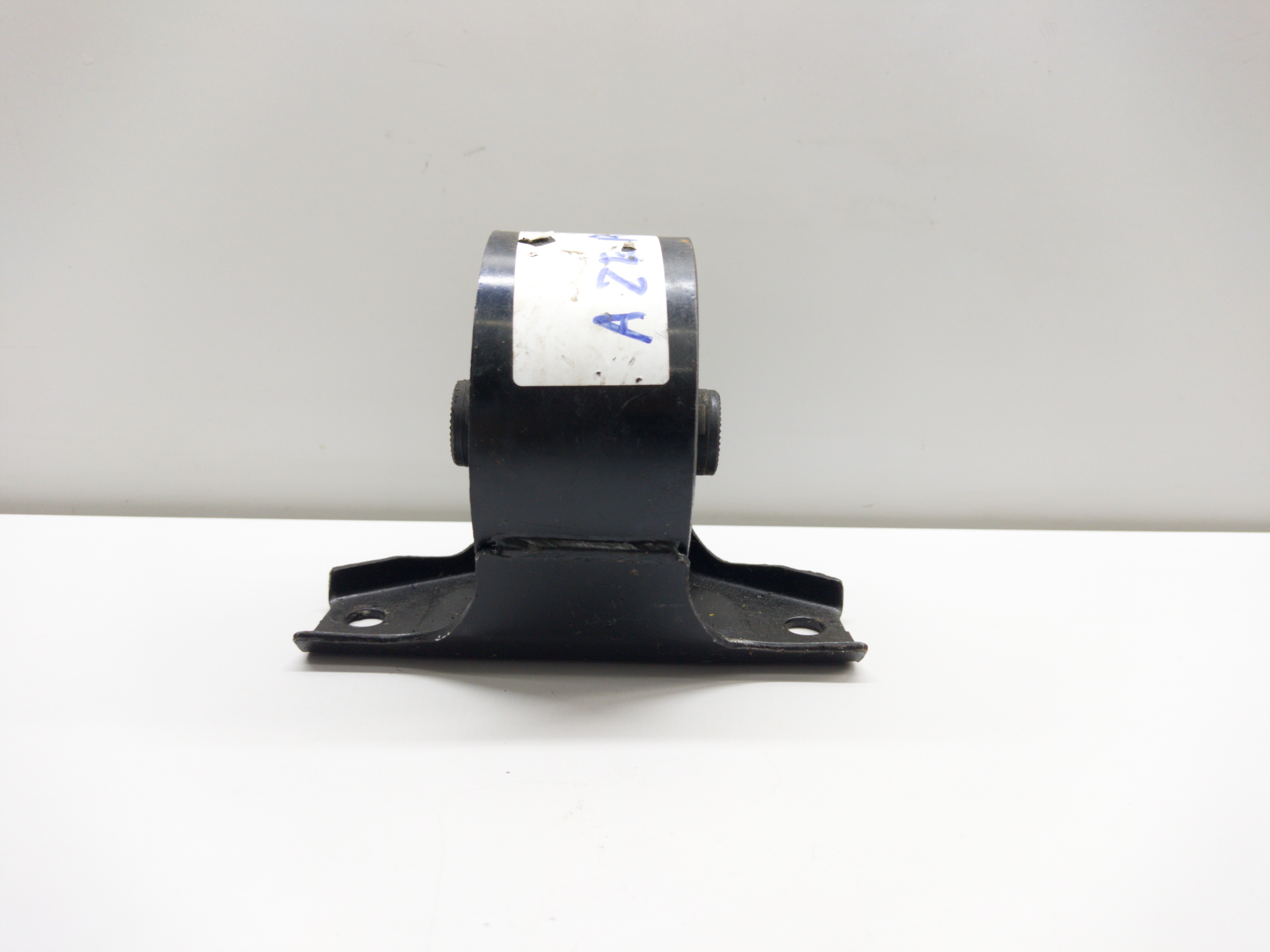 Coxim Motor Dianteiro Hyundai Azera 3.3 V6 2006/2011 2