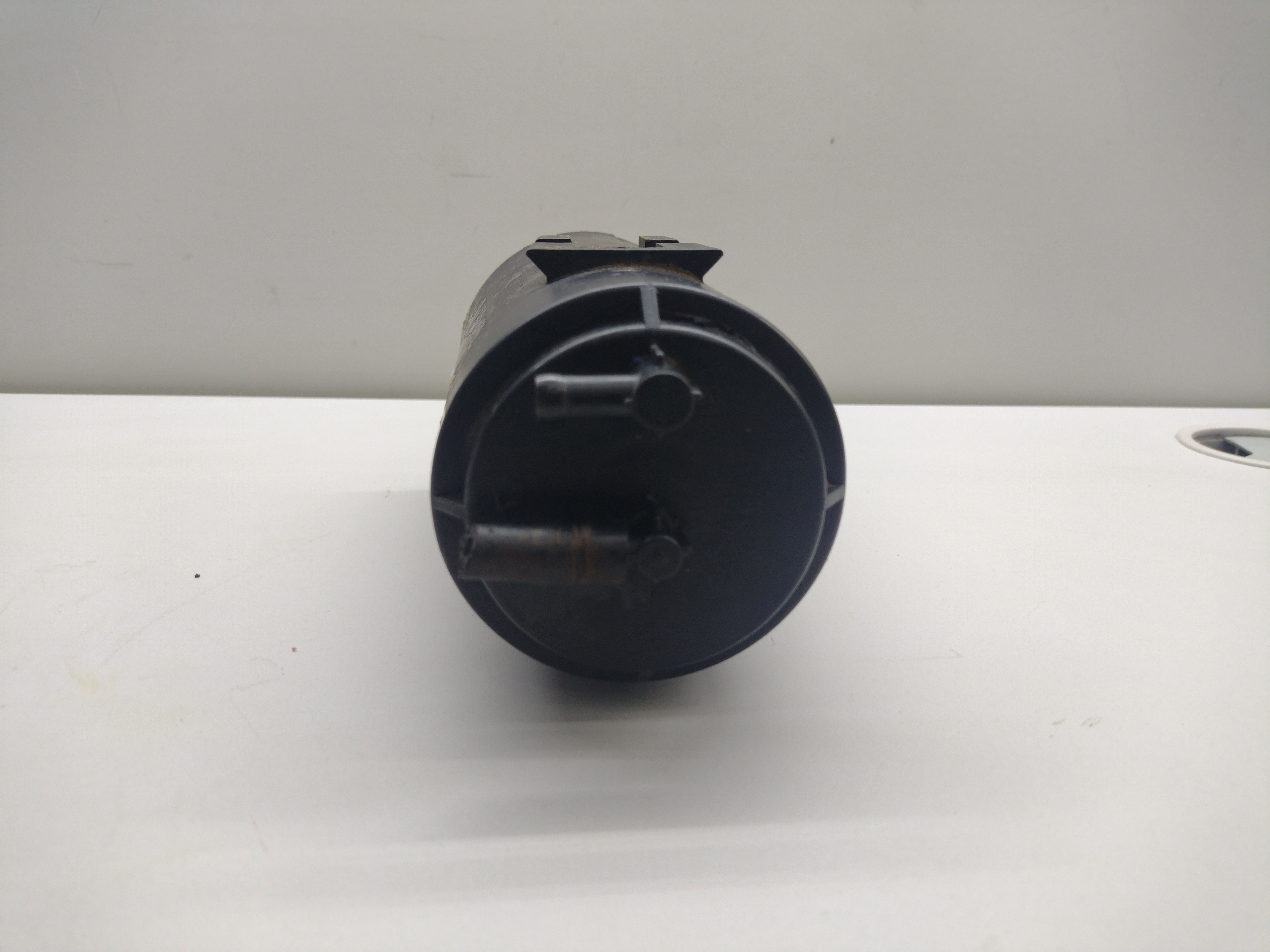 Filtro Canister Honda Civic 1998 1.6 3