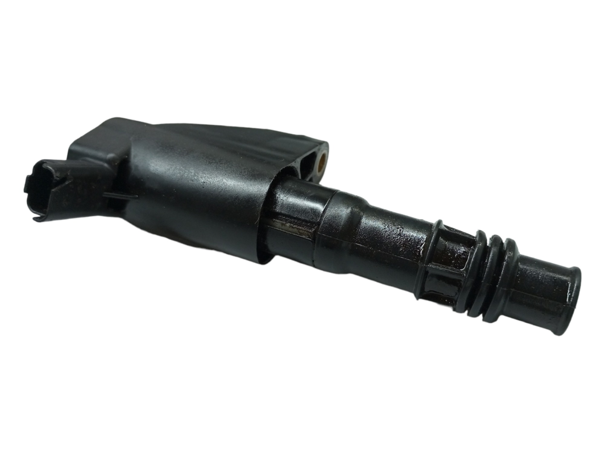 Bobina Ignicao Peugeot 407 2006 2007 2008 2009 2010 2011 2