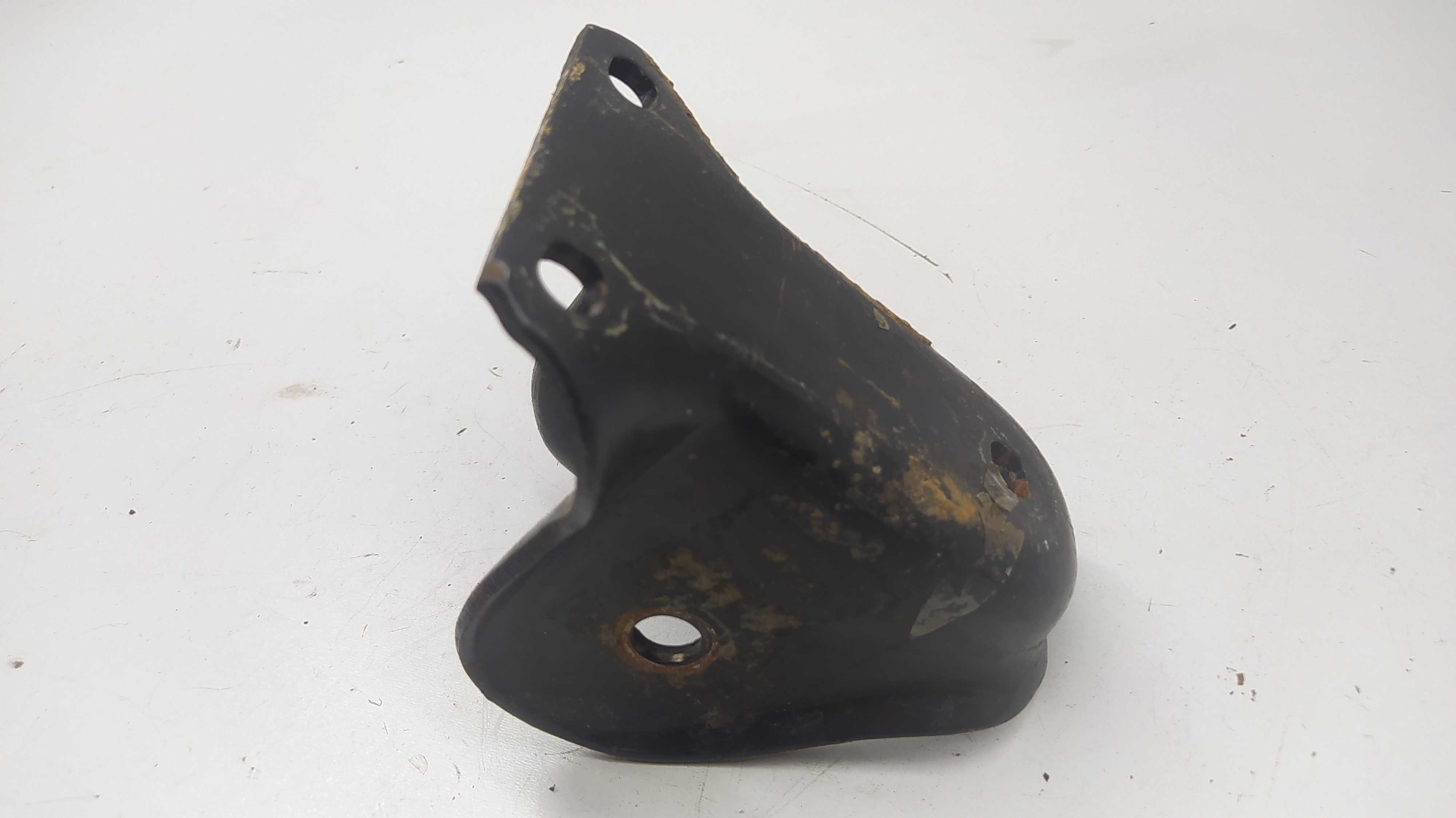 Suporte Direito Motor Ap 5