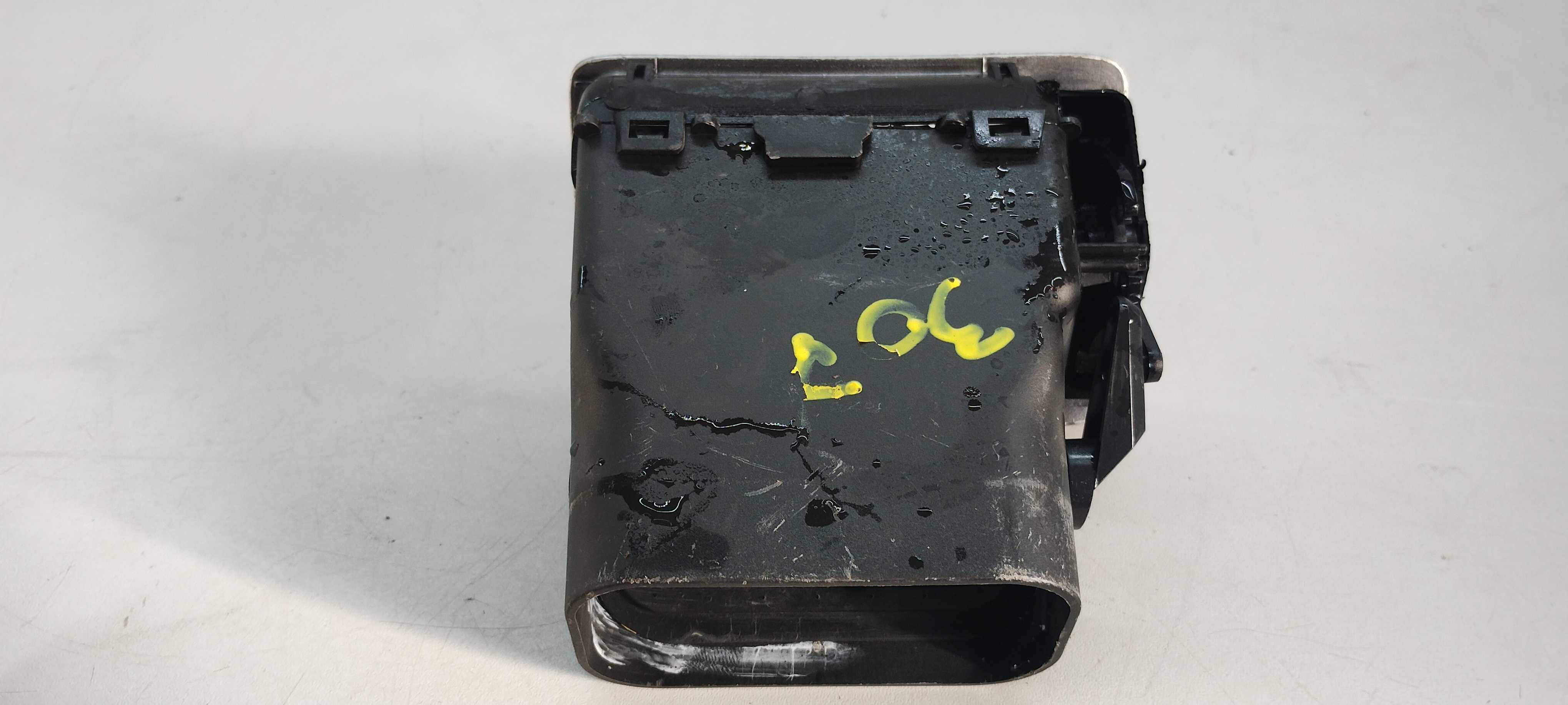Difusor De Ar Interno Peugeot 307 2008 5
