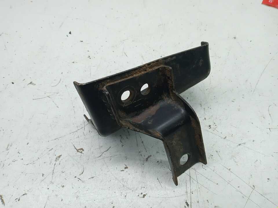 Suporte Coxim Pajero 1