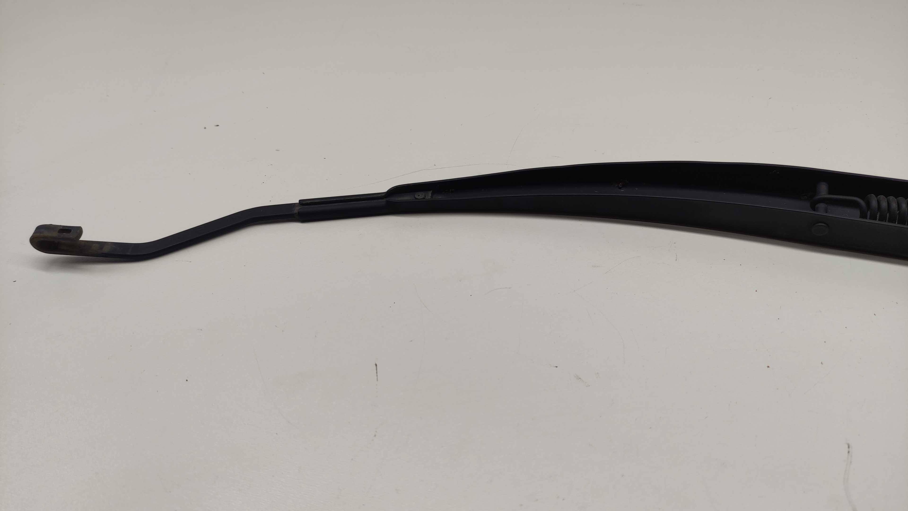 Braço Limpador Parabrisa Direito Hyundai Azera 3.3 2011 3