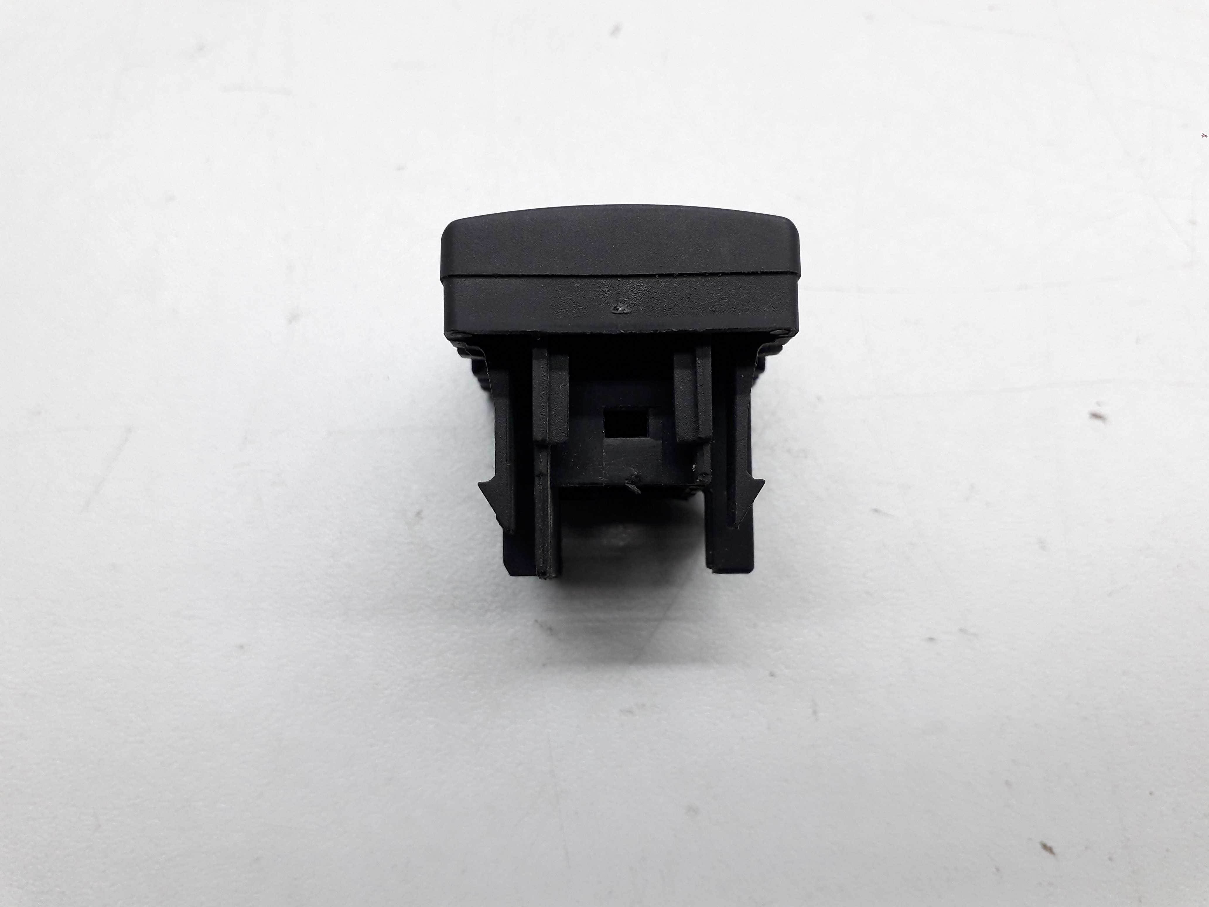 Botão Falso Painel Citroen C3 C4 2008 5