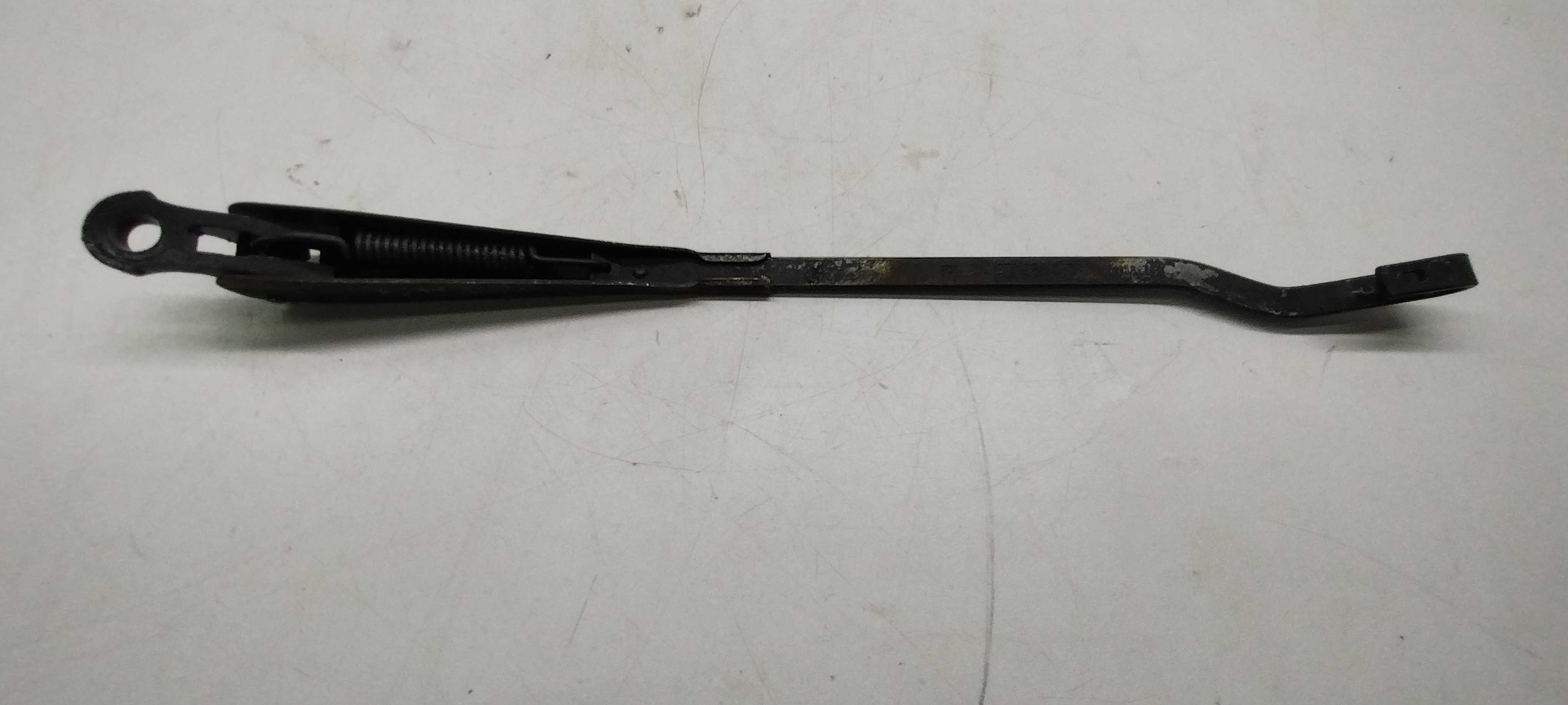 Braço Limpador Traseiro Gol G3 2001 1