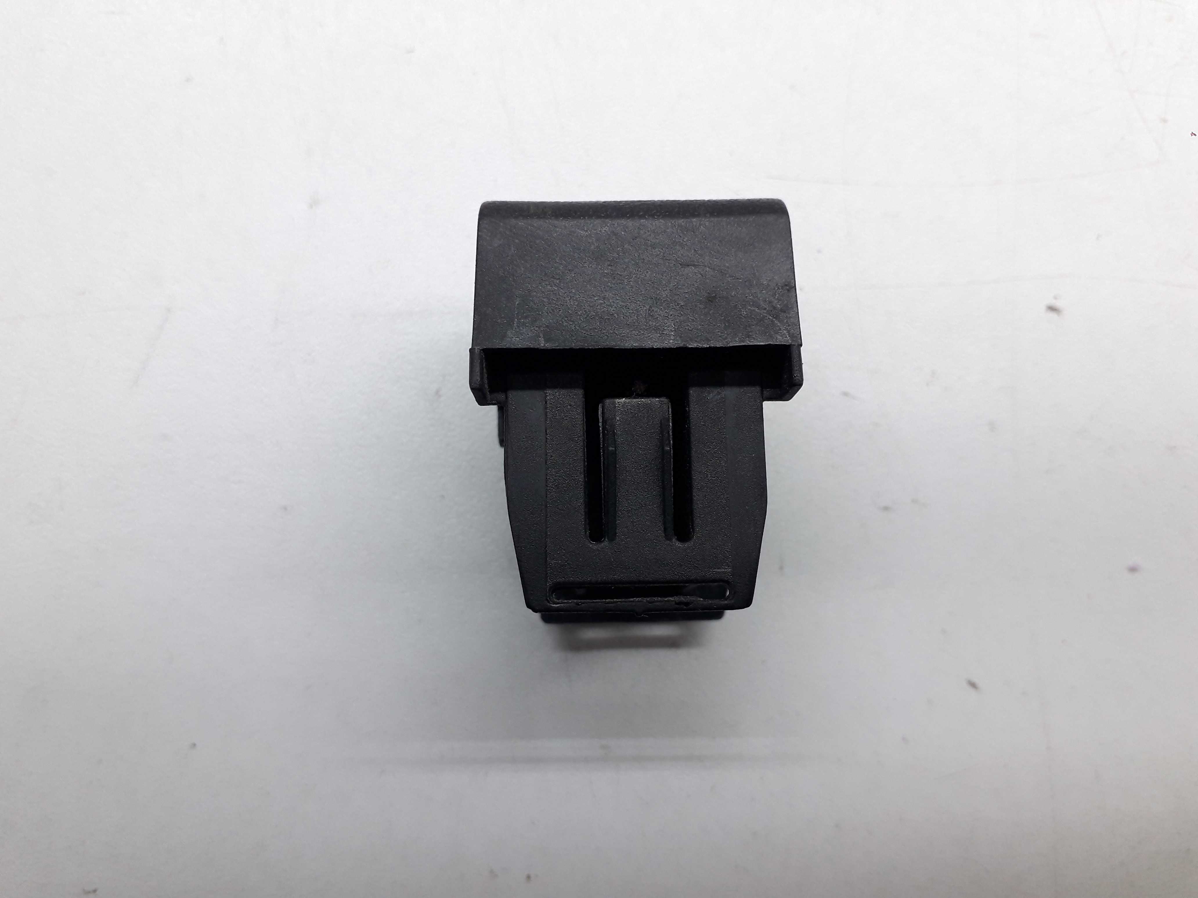 Botão Falso Painel Gm Vectra 1997 4