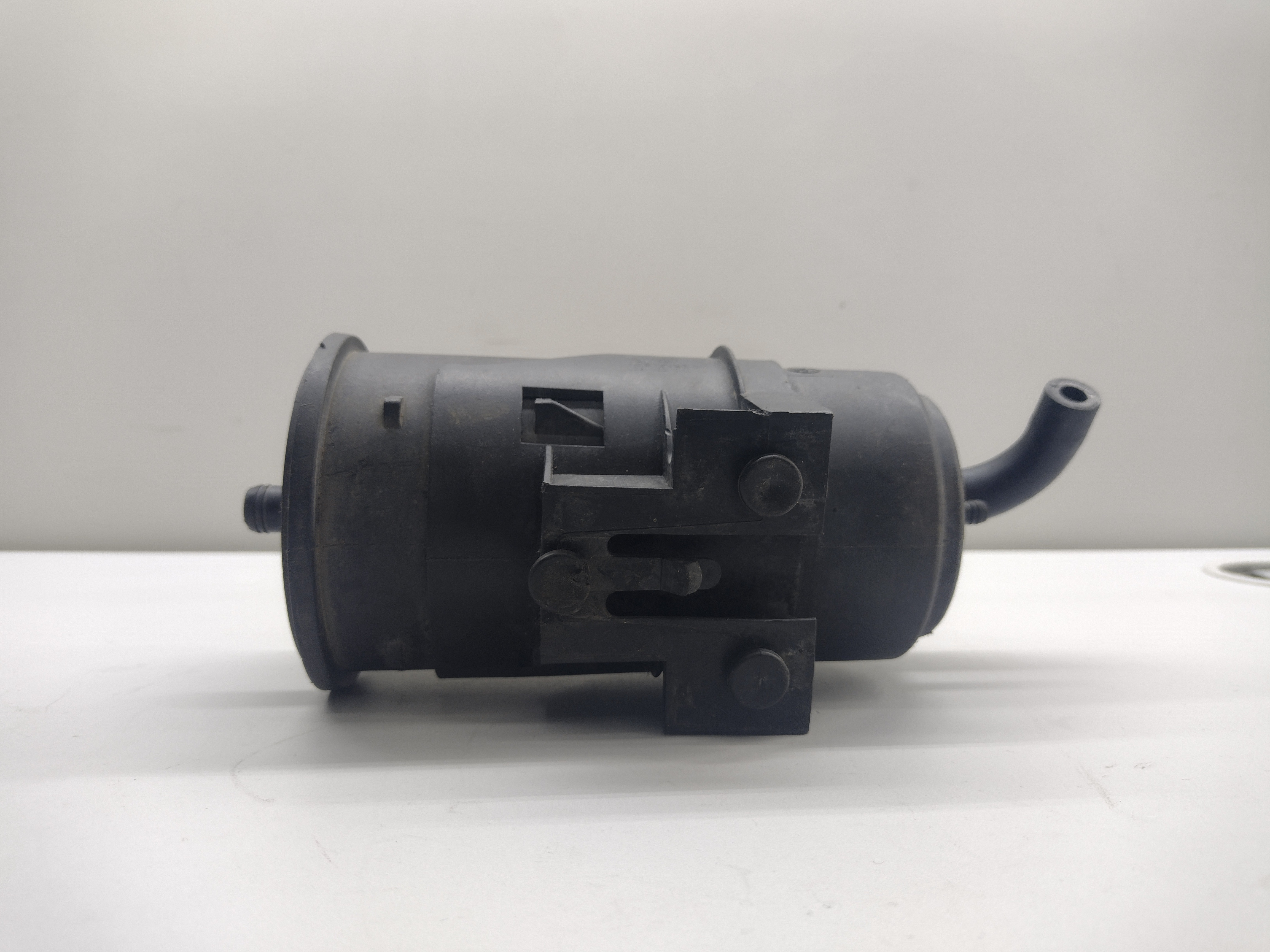 Filtro Canister Gol G5 2010 4