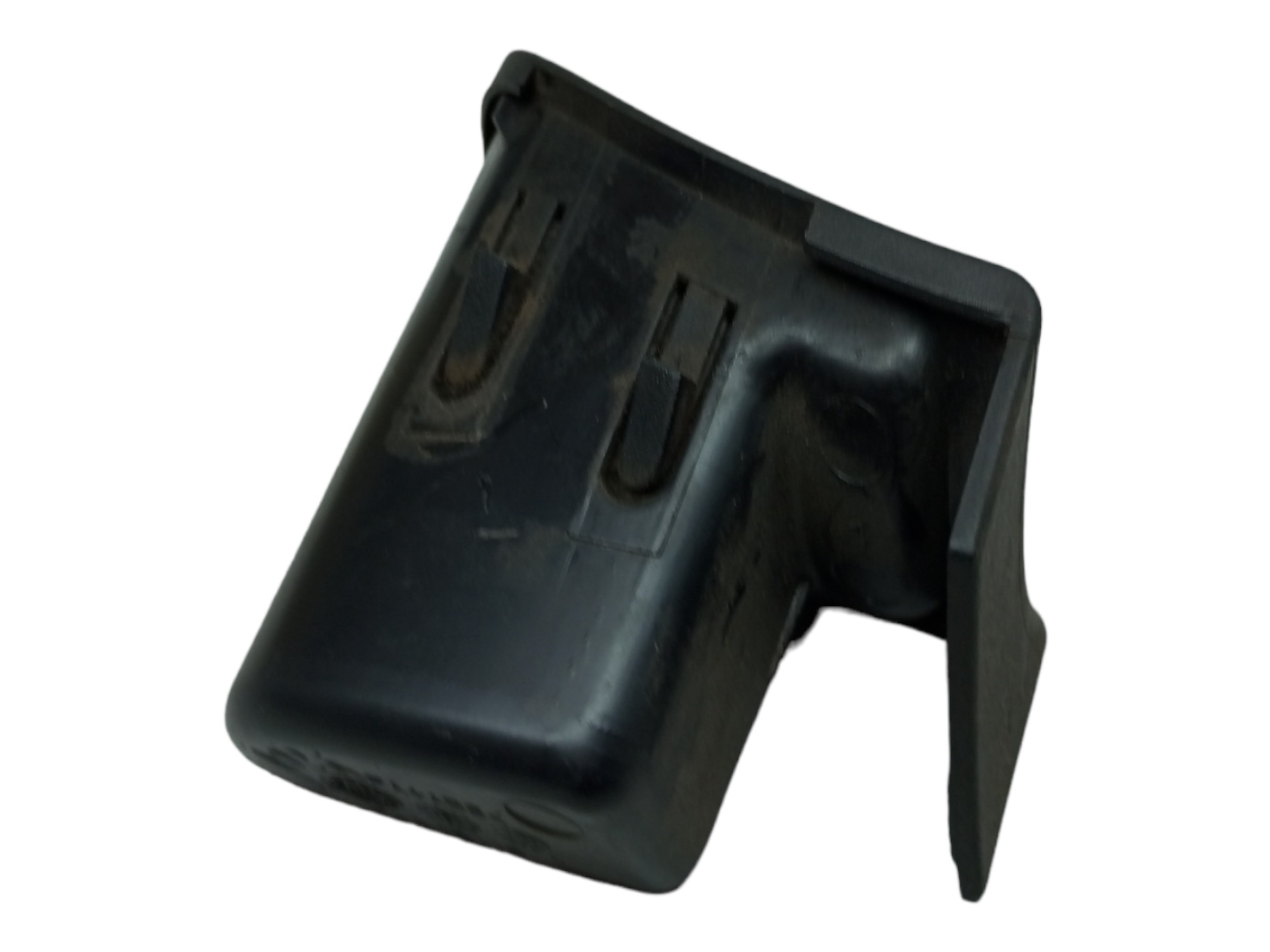 Porta Treco Painel Fiat Stilo 2007 2003 2005 2009 2011 6