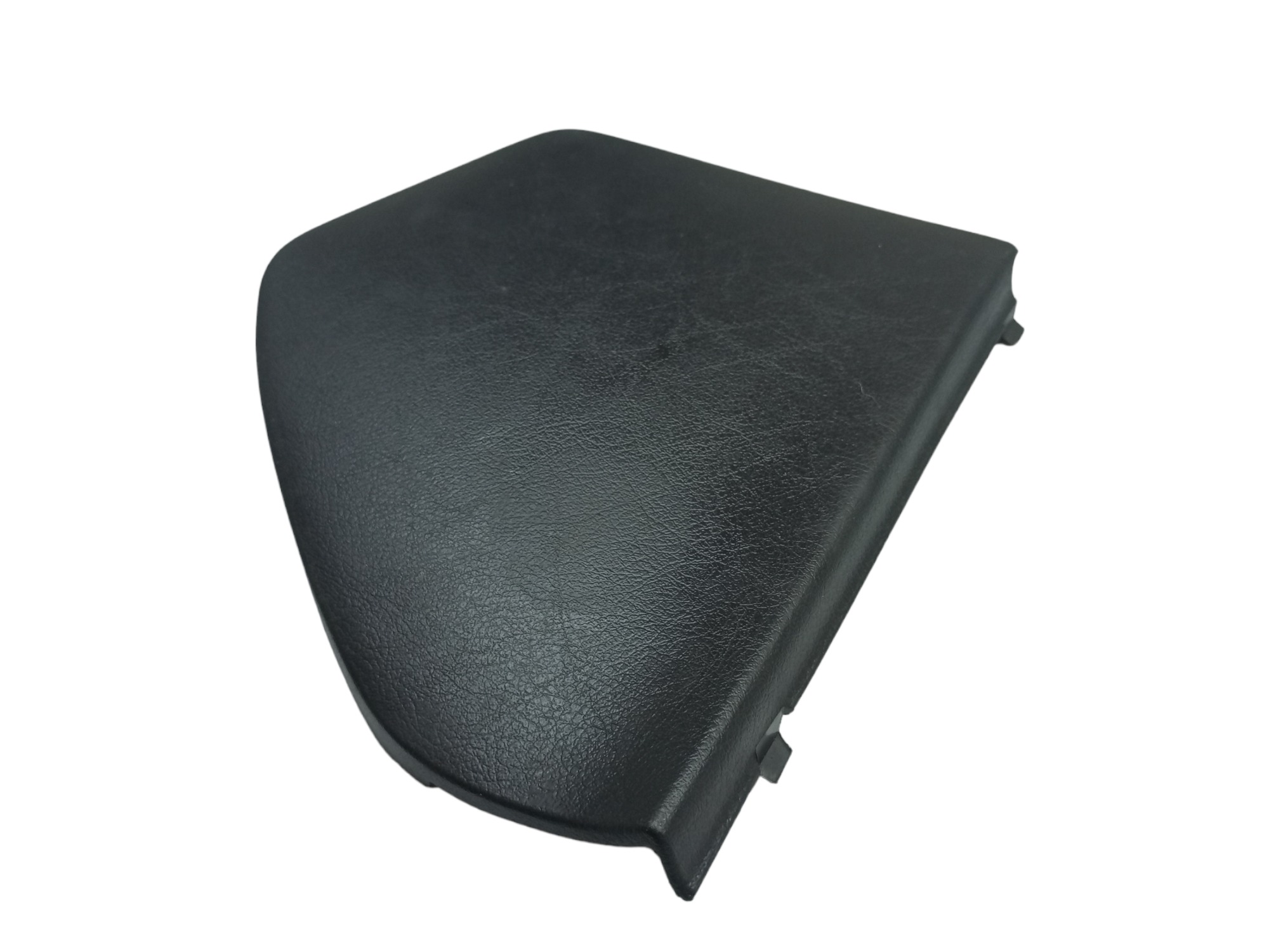 Tampa Acabamento Peugeot 307 2006 2007 2008 Lateral Direito 6