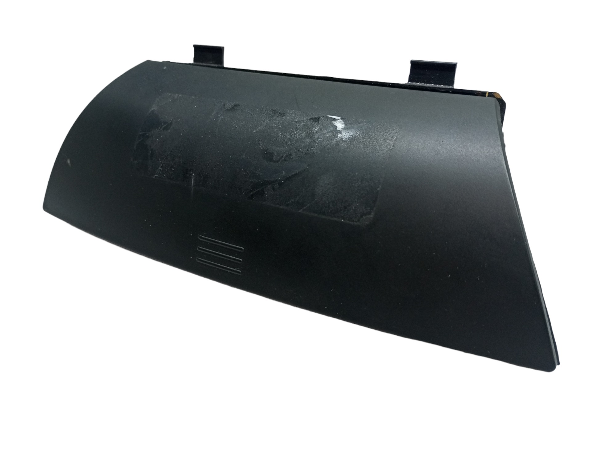 Cinzeiro Central Porta Moeda Painel Fiat Stilo 2006 2007 2