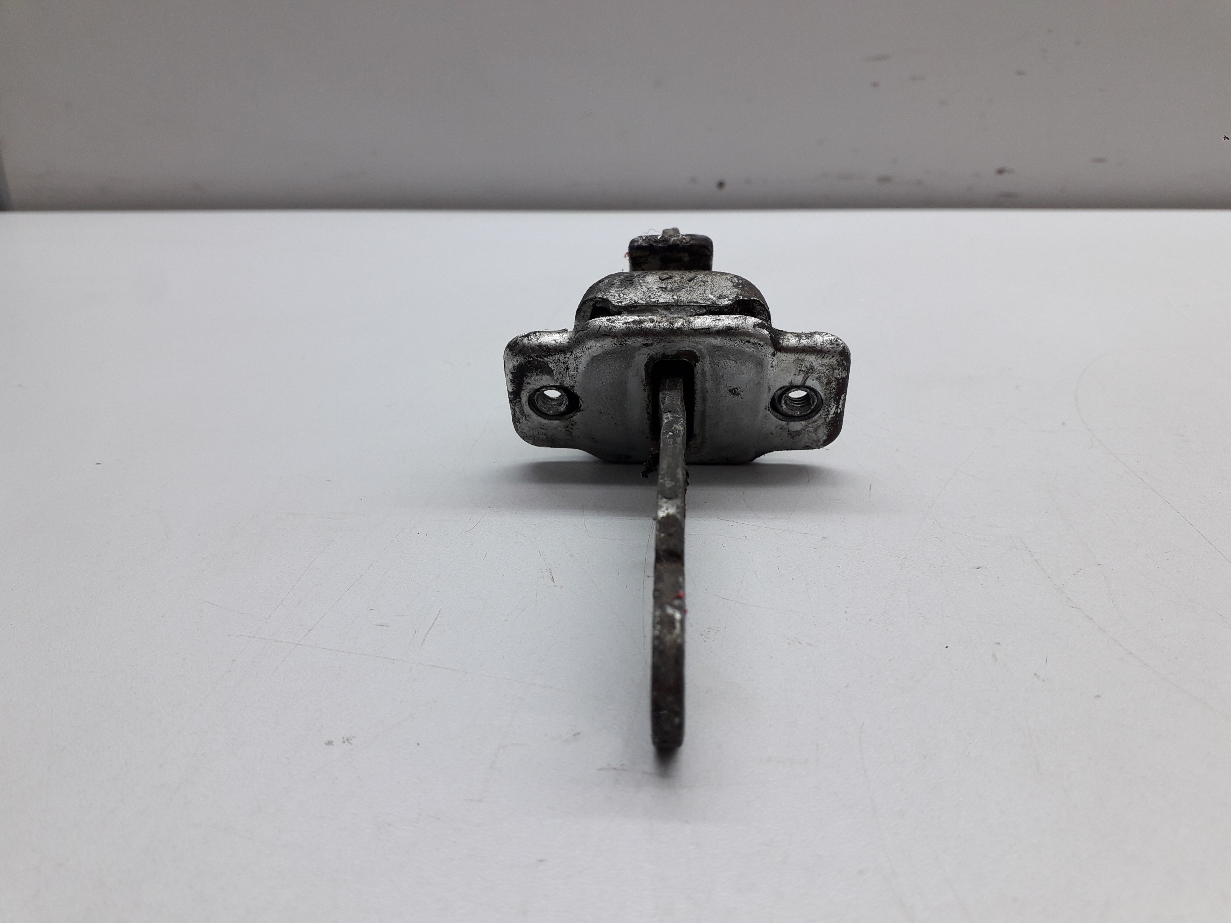 Limitador Porta Traseira Gm Corsa 1996/2006 5