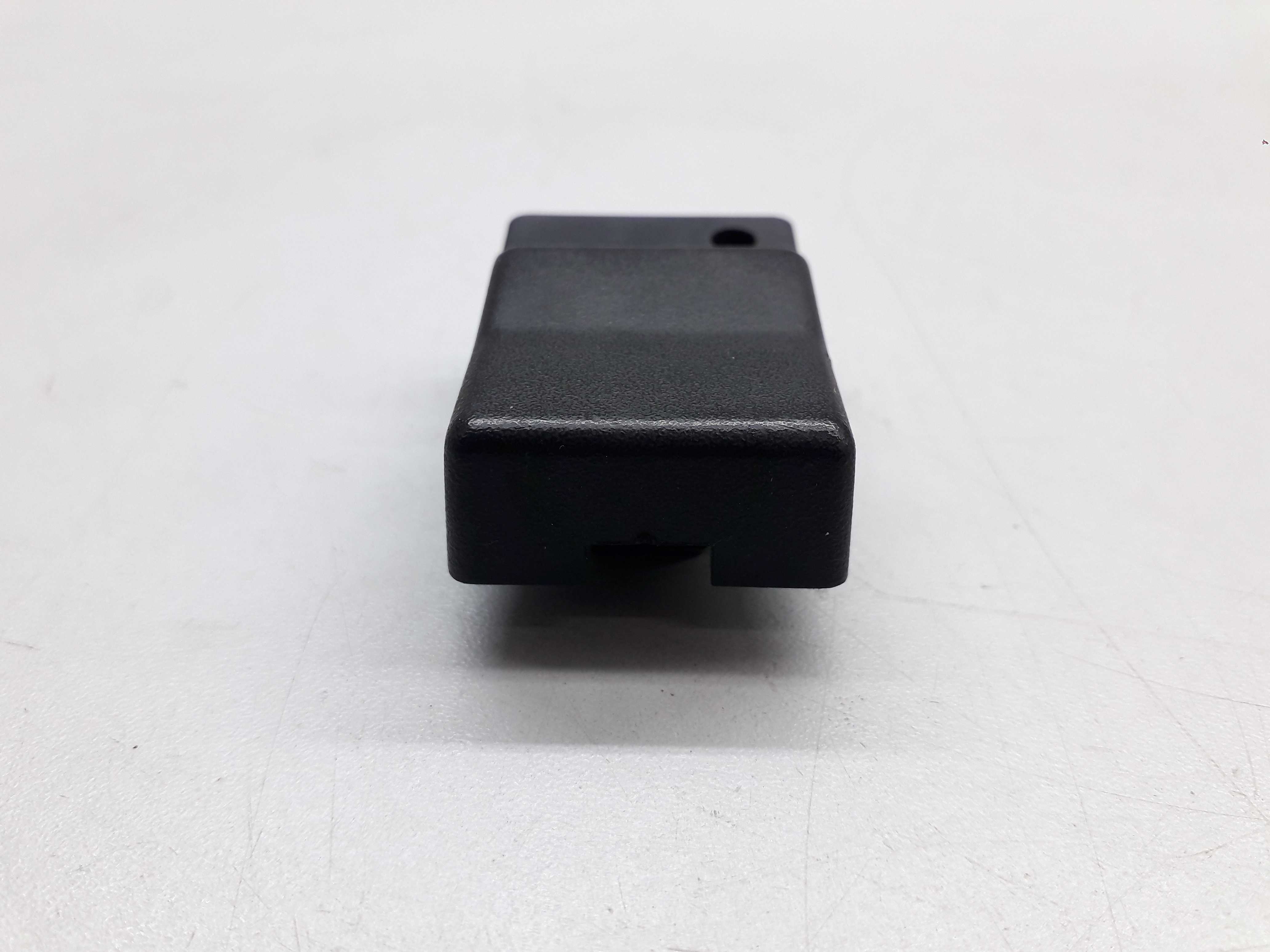 Botão  Falso Gm Omega 1993/1998 5