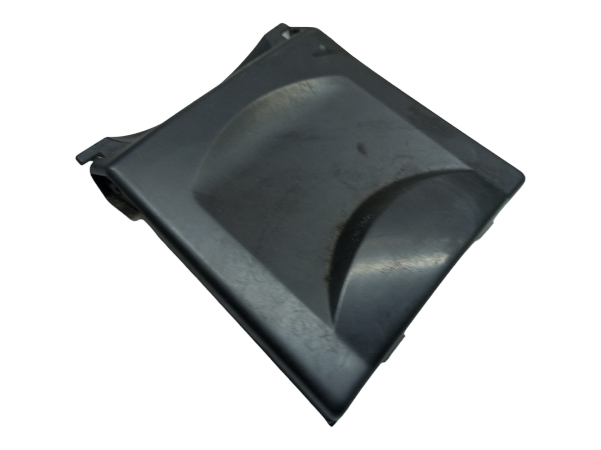 Cinzeiro Porta Objeto Console C4 Pallas 2008 2010 2012 4