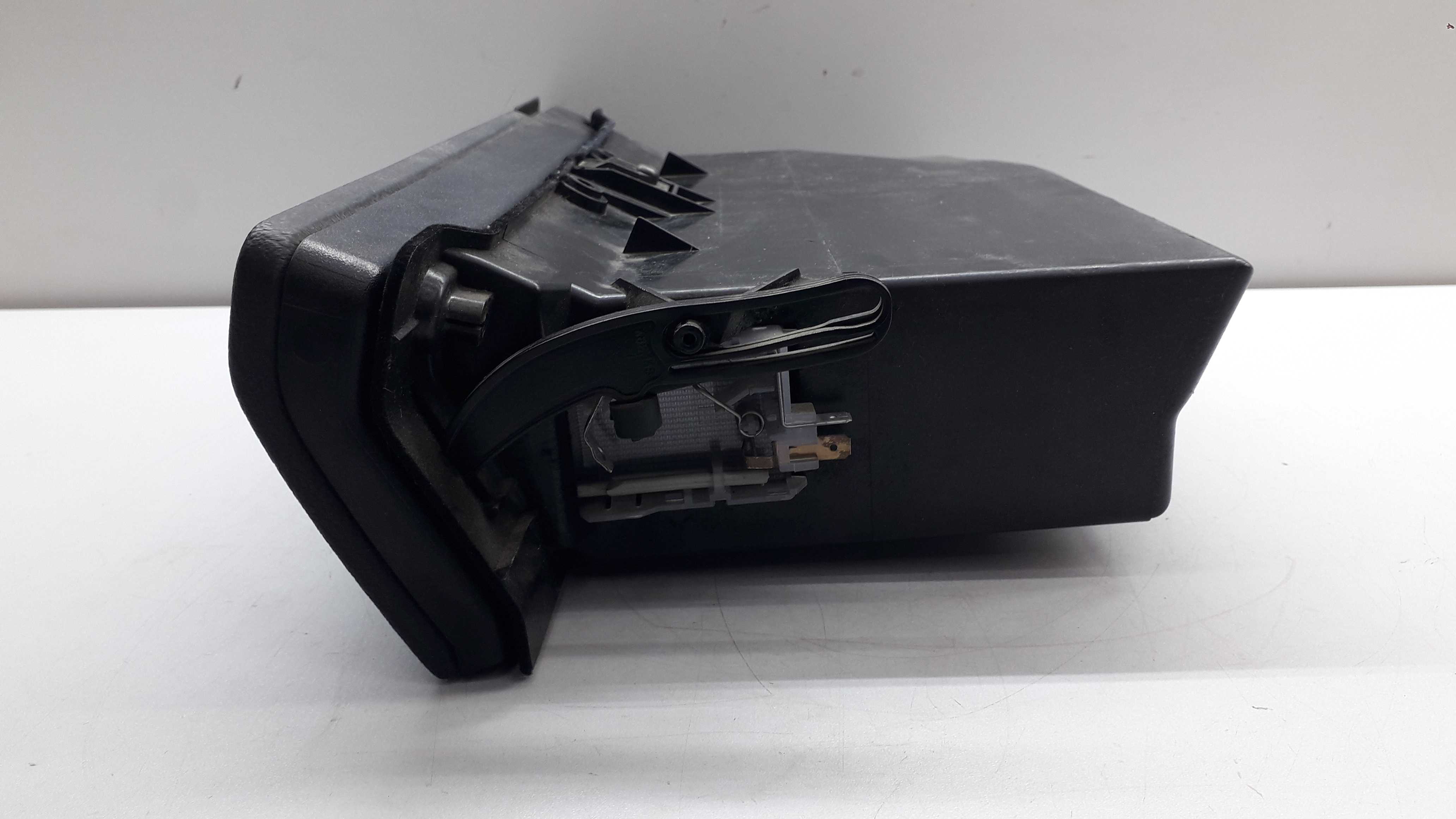 Porta Luvas Mercedes C230/c280 1996/2000 3