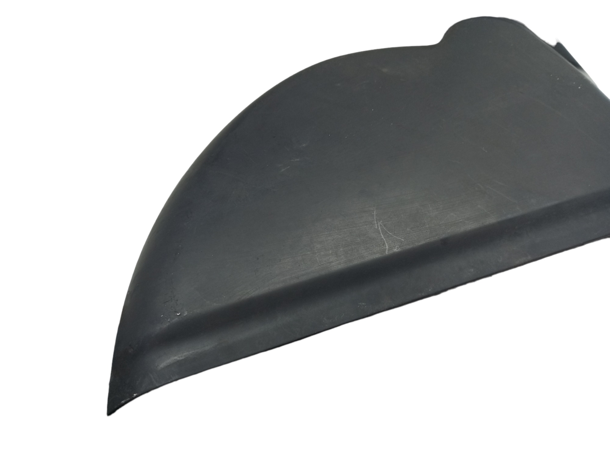 Moldura Painel Passat 98 99 2000 Lado Direito Acabamento 3