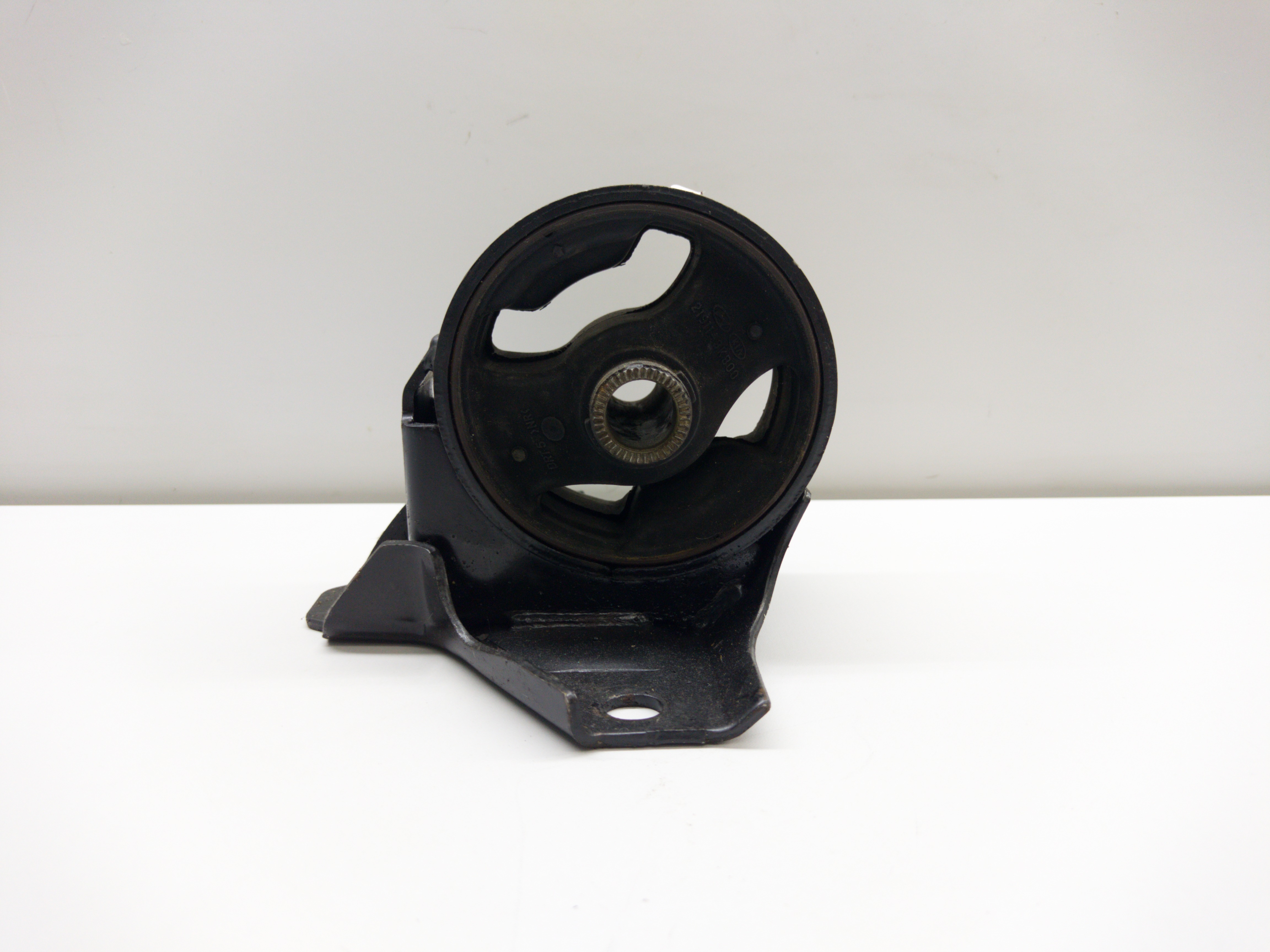 Coxim Motor Dianteiro Hyundai Azera 3.3 V6 2006/2011 1