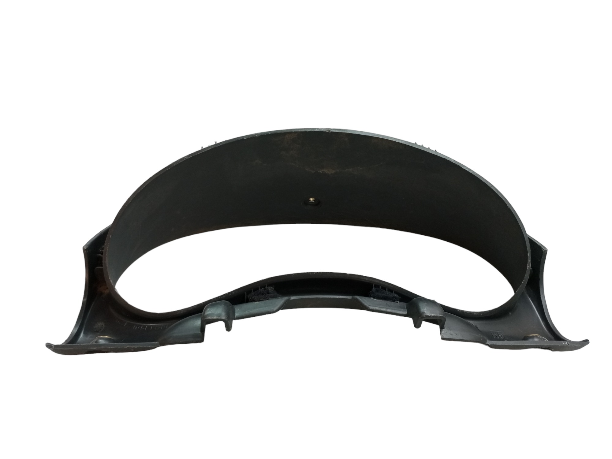 Moldura Painel De Instrumentos Corsa 98 97 99 2000 2004 Gm 4