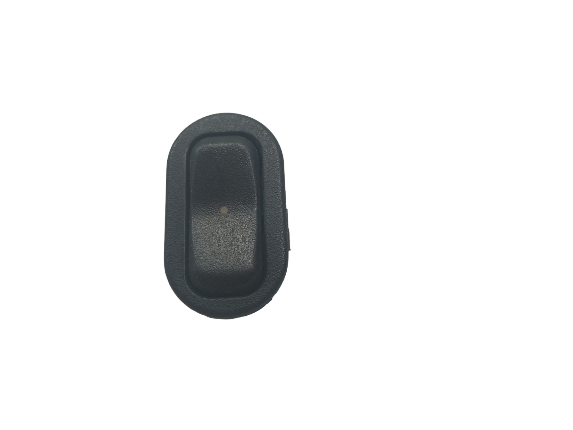 Botao Vidro Eletrico Astra Corsa 99 2006 Dianteiro Direto 1