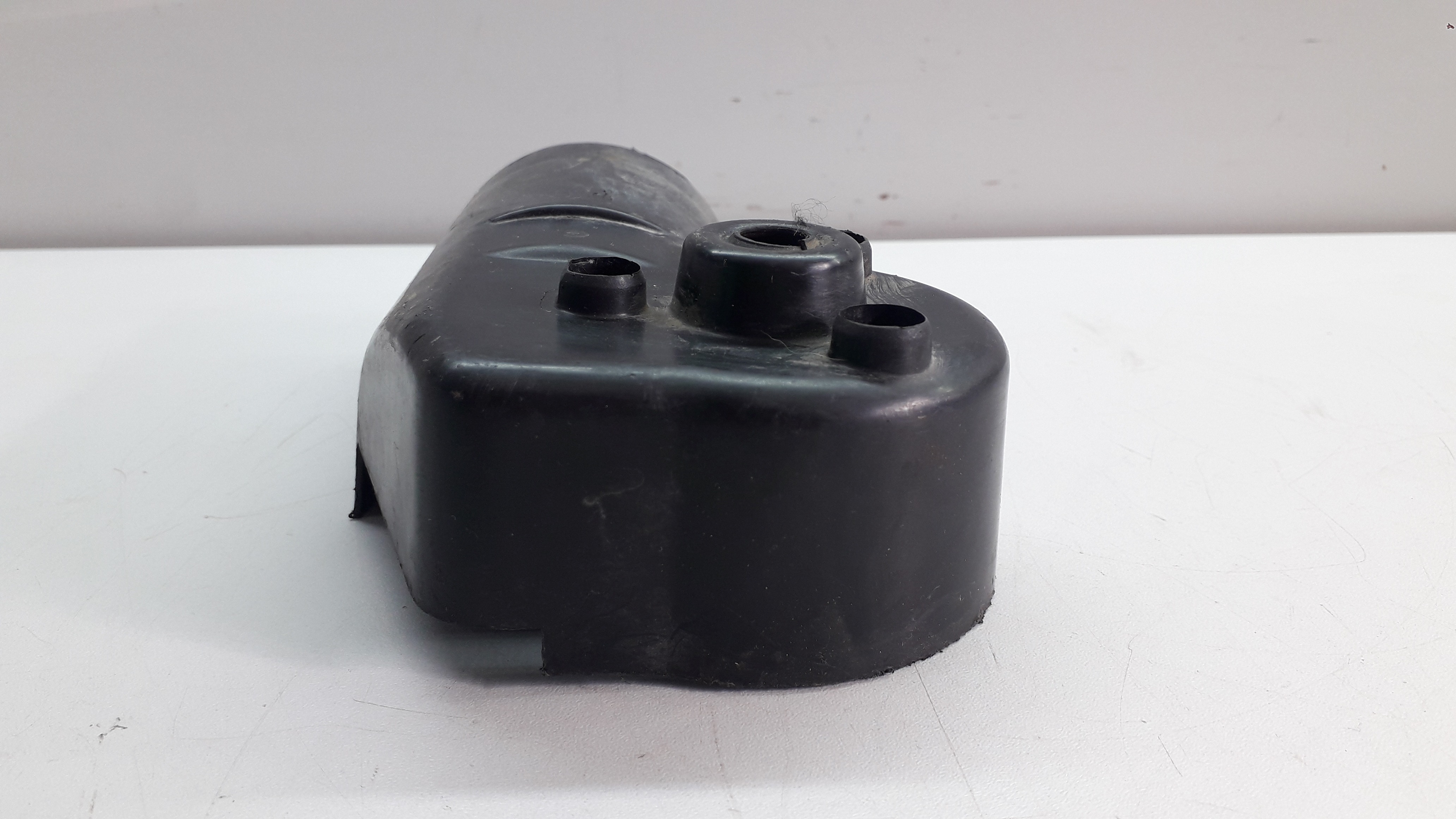 Capa Motor Limpador Parabrisa Vw Fox 11/14 3