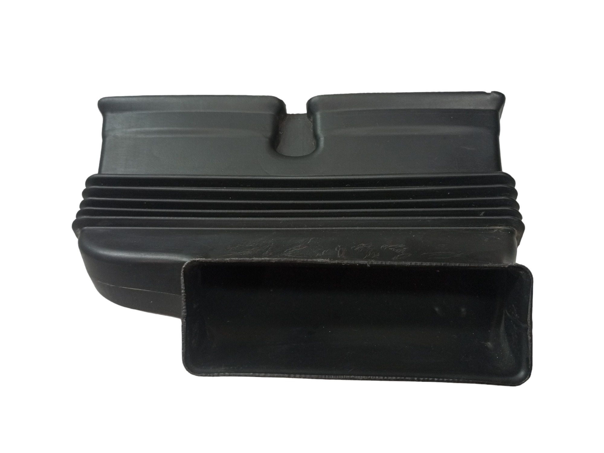 Duto Saida De Ar Inferior Xsara Picasso 2002 2003 2006 2008 5