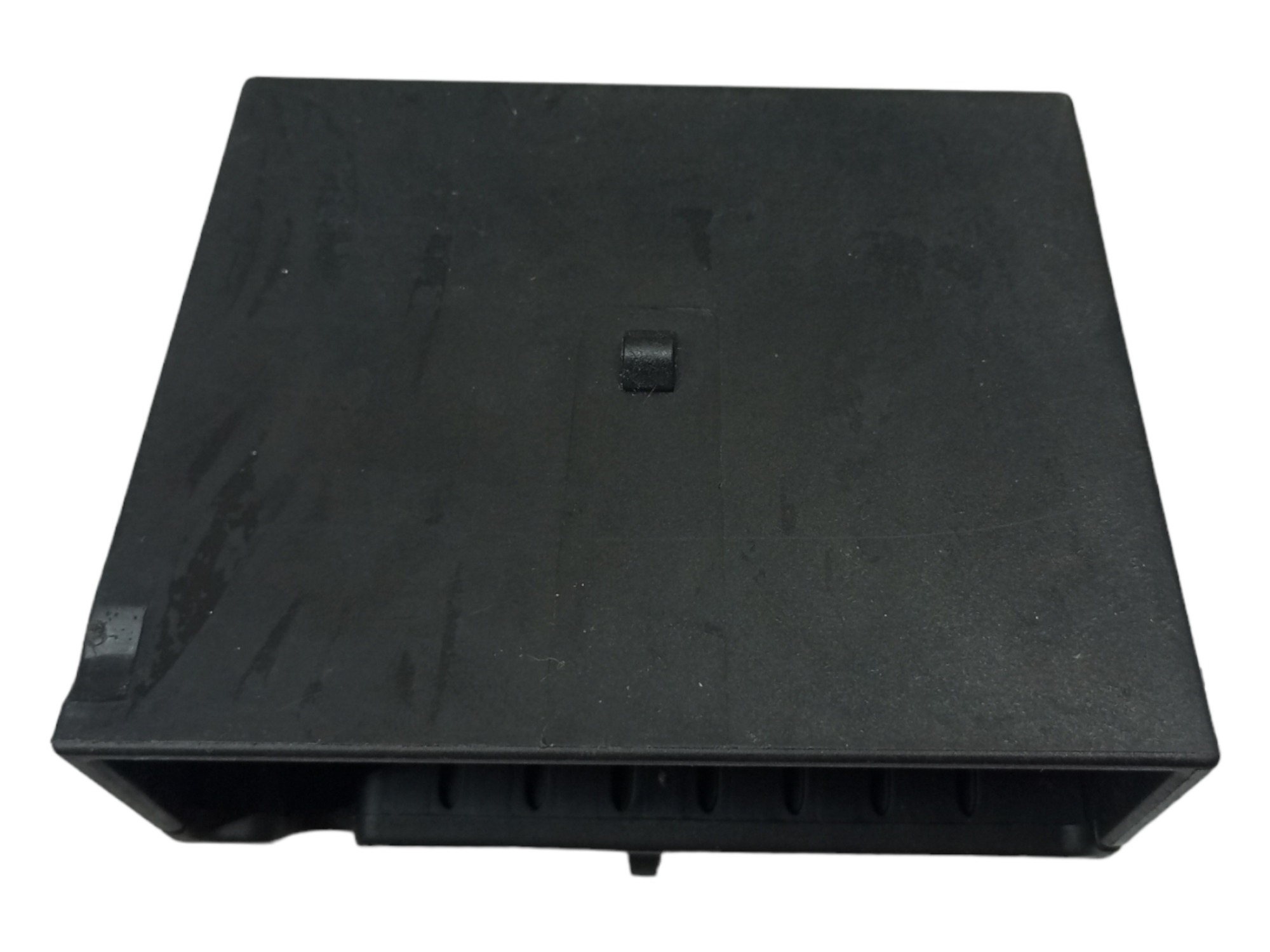 Cinzeiro Painel Central Ford Focus 2009 2010 2011 2012 2013 5