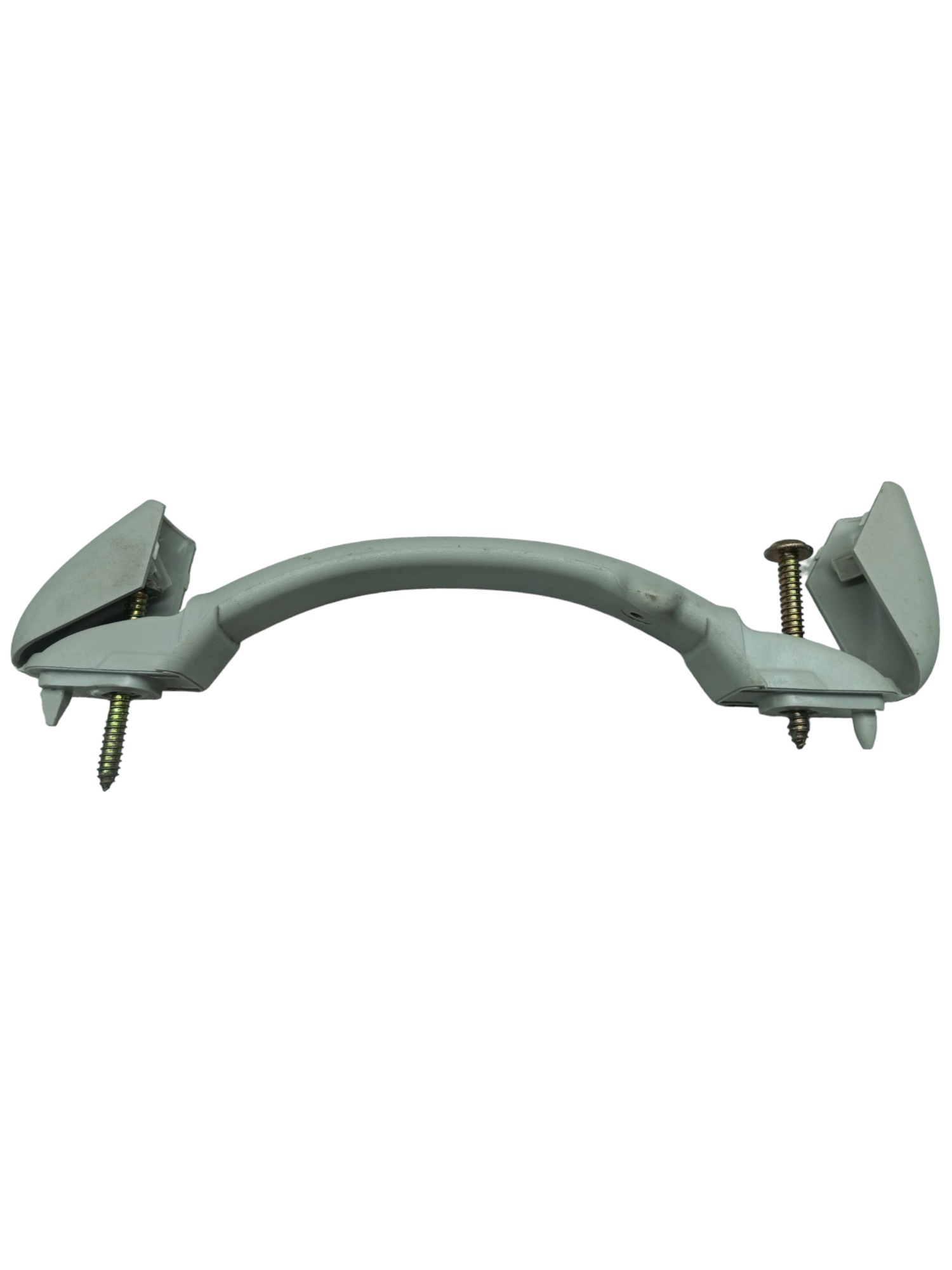 Alca Teto Pqp Citroen C3 2003 2005 2006 2007 2009 2010 2012 1