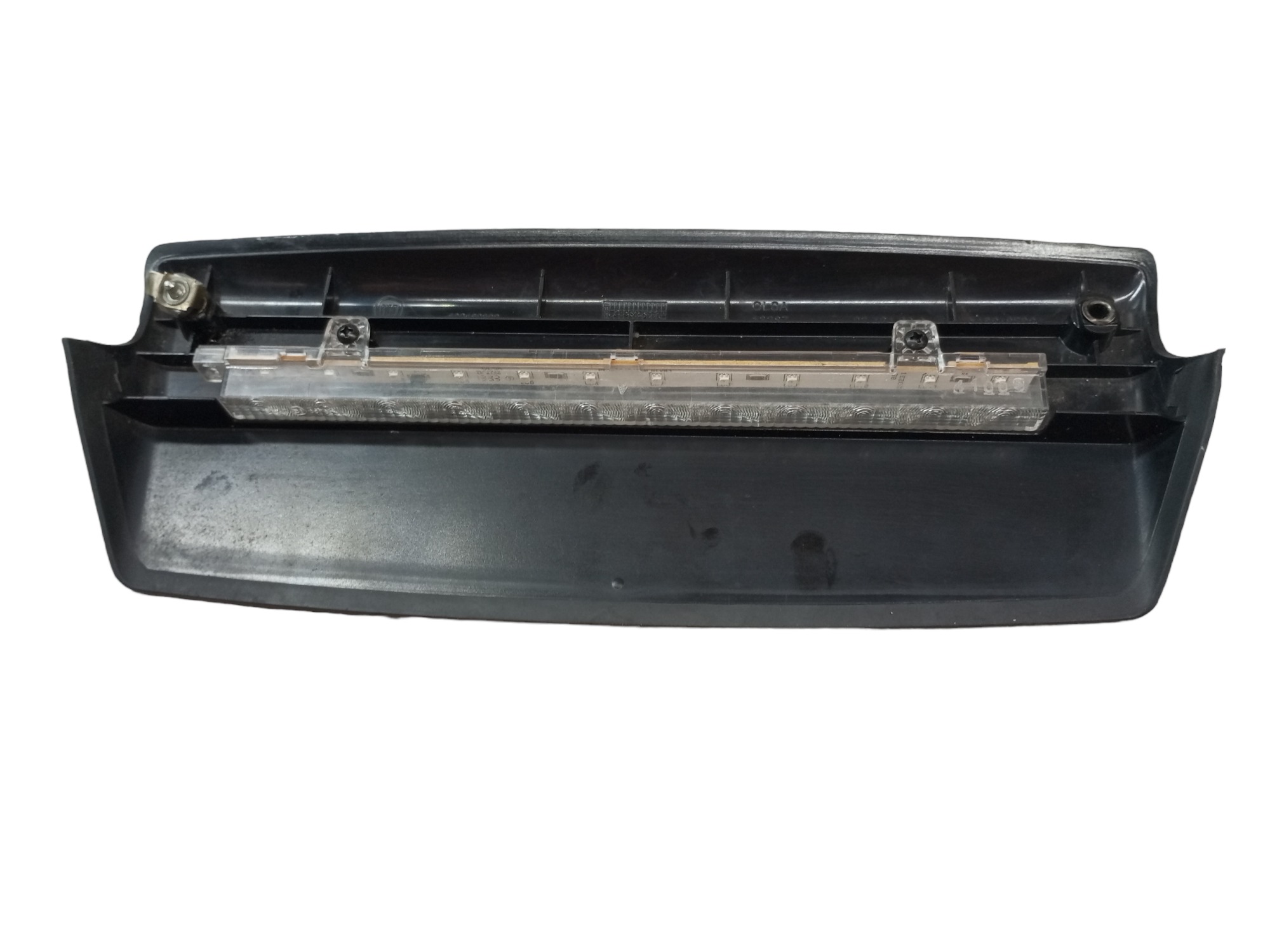 Luz De Freio Break Light Grand Siena 2013 2014 2016 2017 5