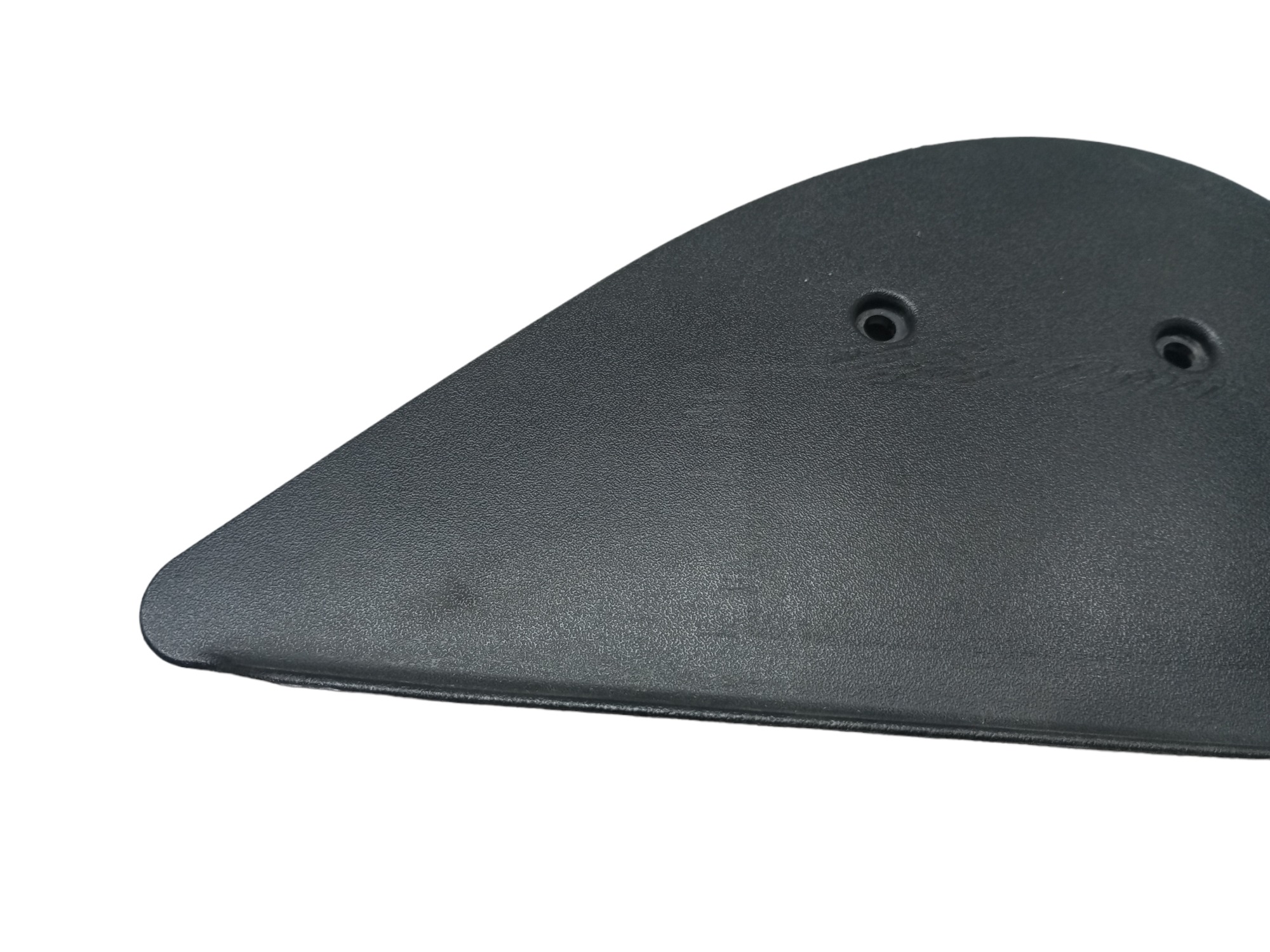 Moldura Interna Porta Mondeo 94 95 96 98 Traseira Direita 6