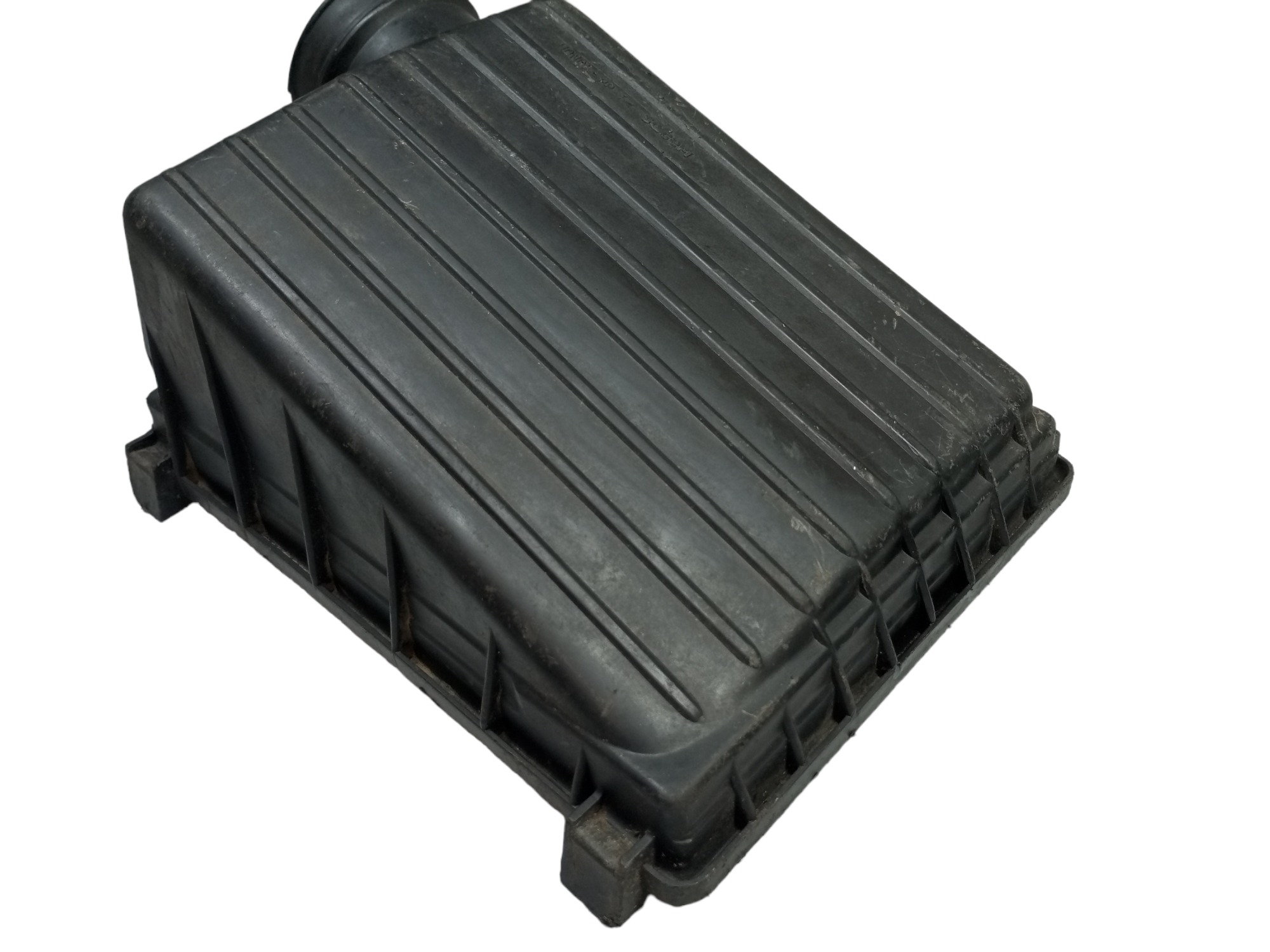 Tampa Caixa Filtro Ar Honda Civic 1996 1997 1998 1999 2000 7