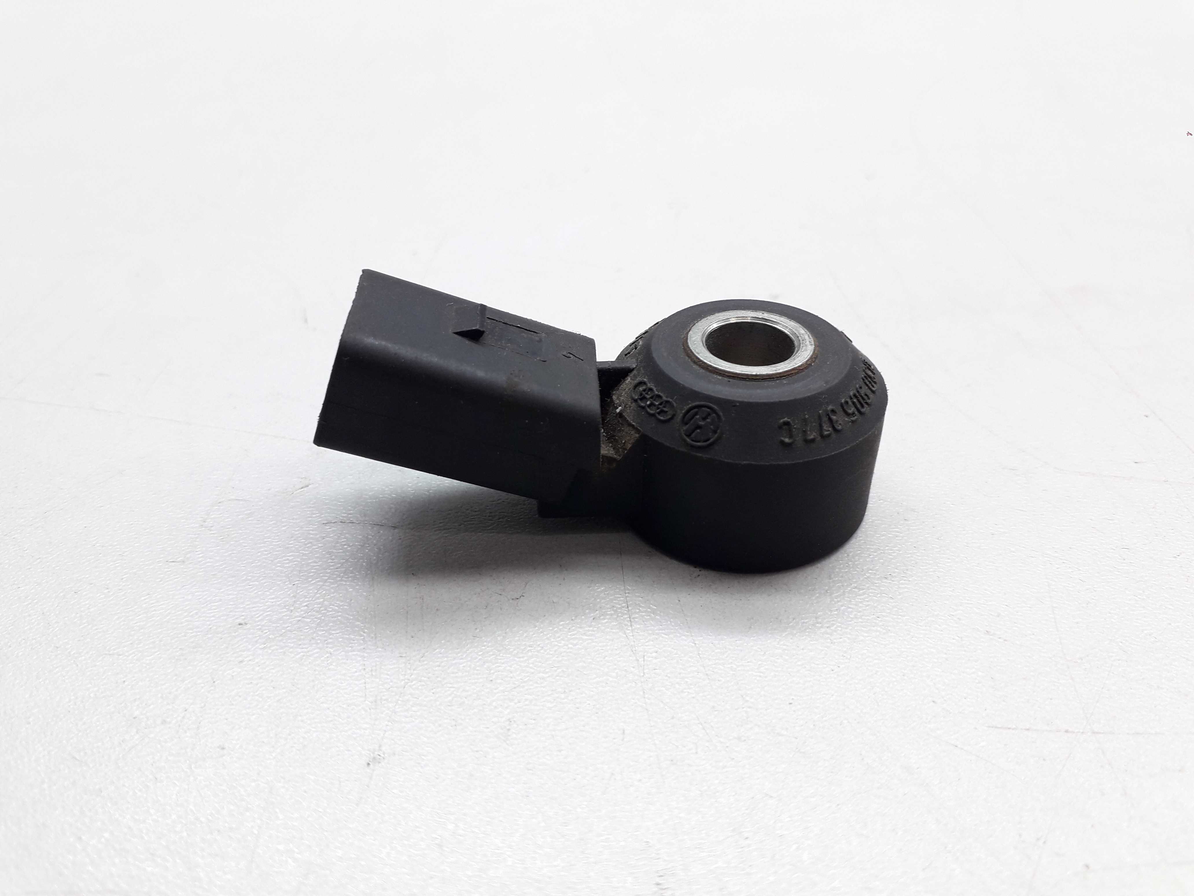 Sensor Detonação Vw Gol Polo Golf Bora Voyage 5