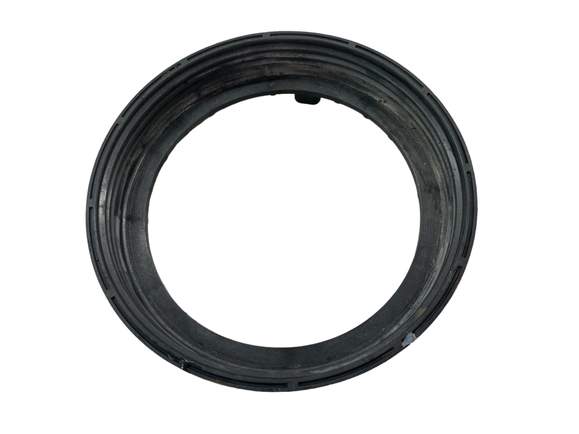 Rosca Vedacao Bomba Combustivel Citroen C4 2008 2009 2012 6
