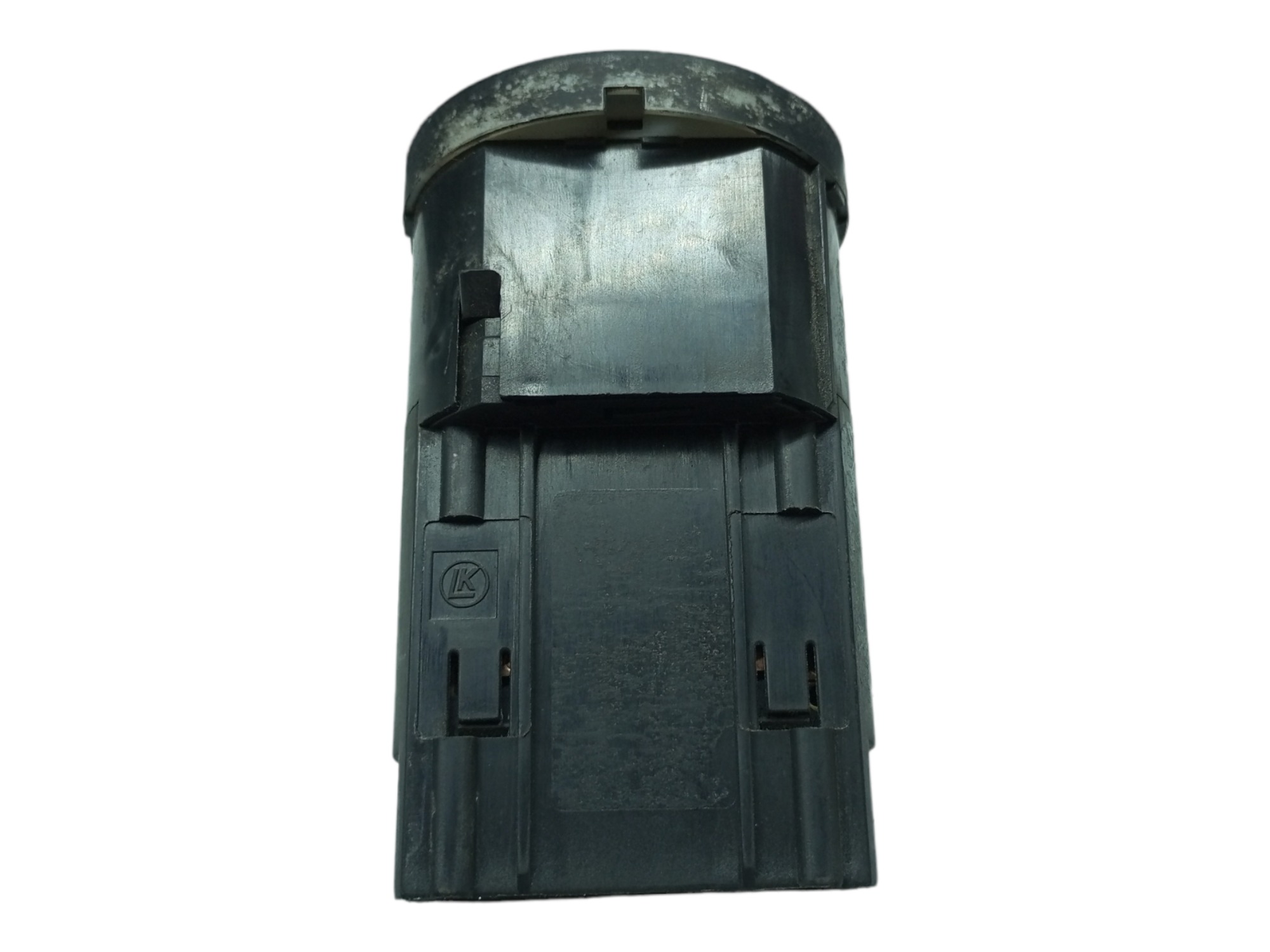 Botao Chave Luz Gol G3 99 2000 2002 2004 2005 Farol Milha 5