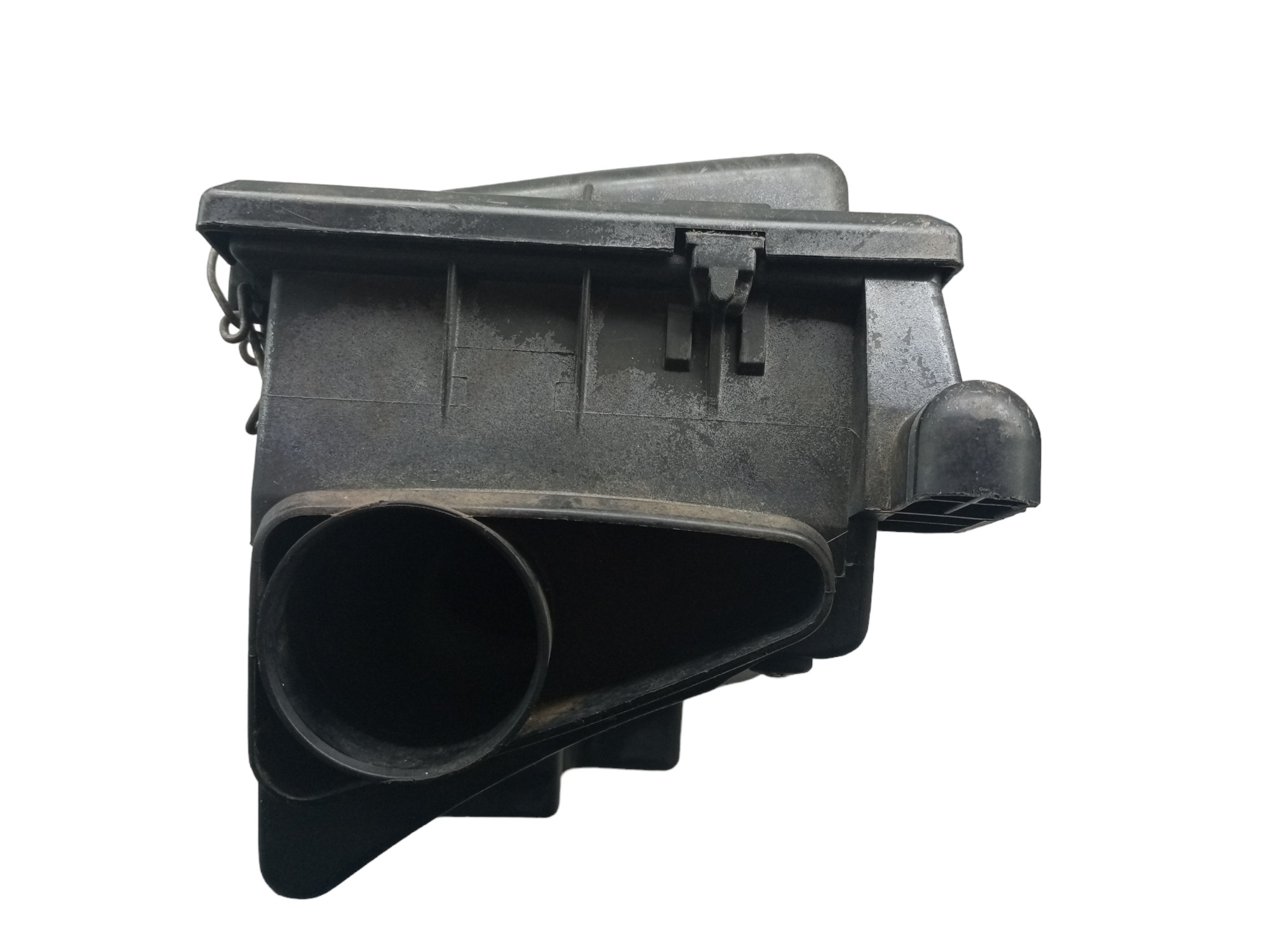 Caixa Filtro Ar Ford Mondeo 96 97 98 99 2000 2001 2.0 16v 3