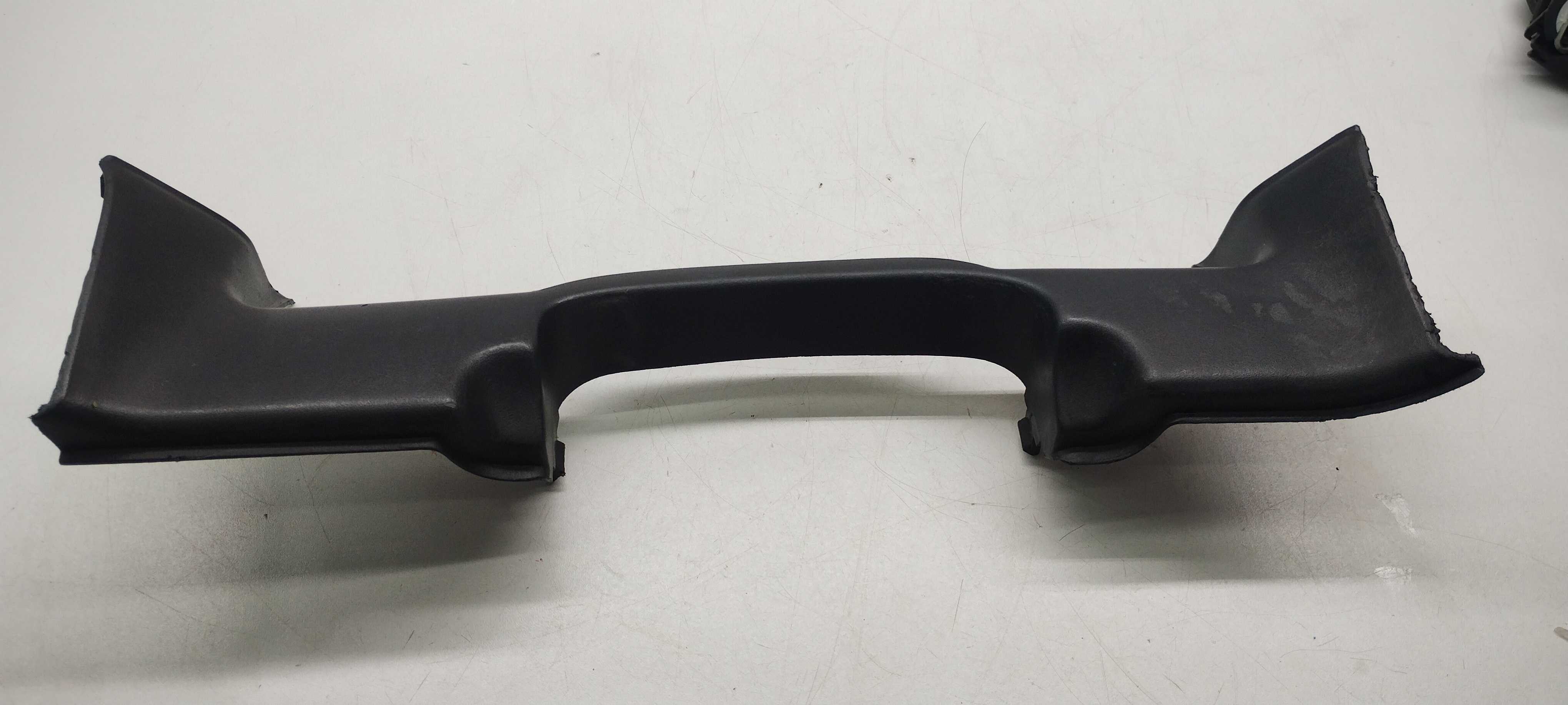 Moldura Inferior Painel Instrumentos Gm Vectra 1994/1995 2