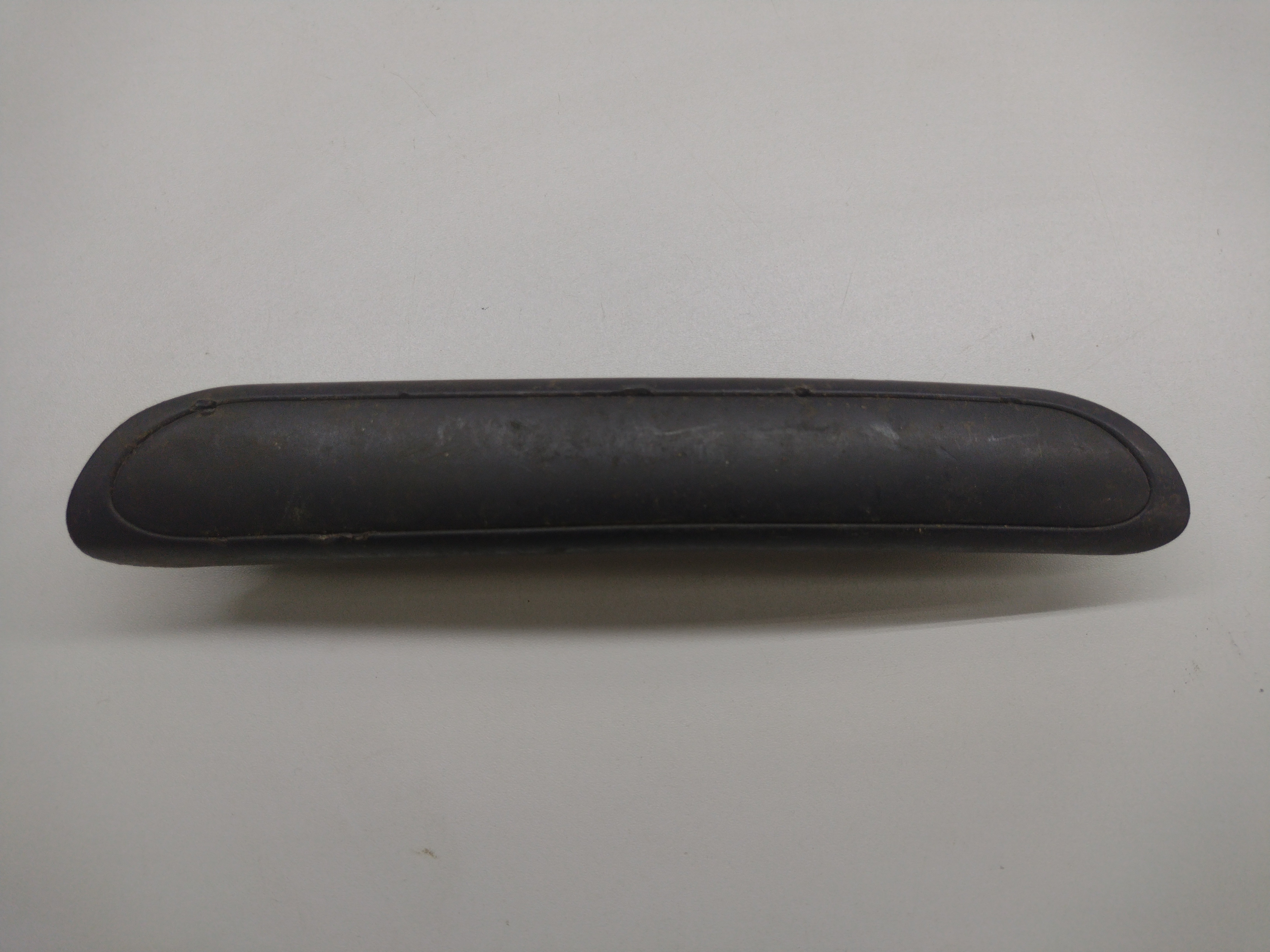 Puxador Interno Porta Dianteira Direita Ford Mondeo 92/98