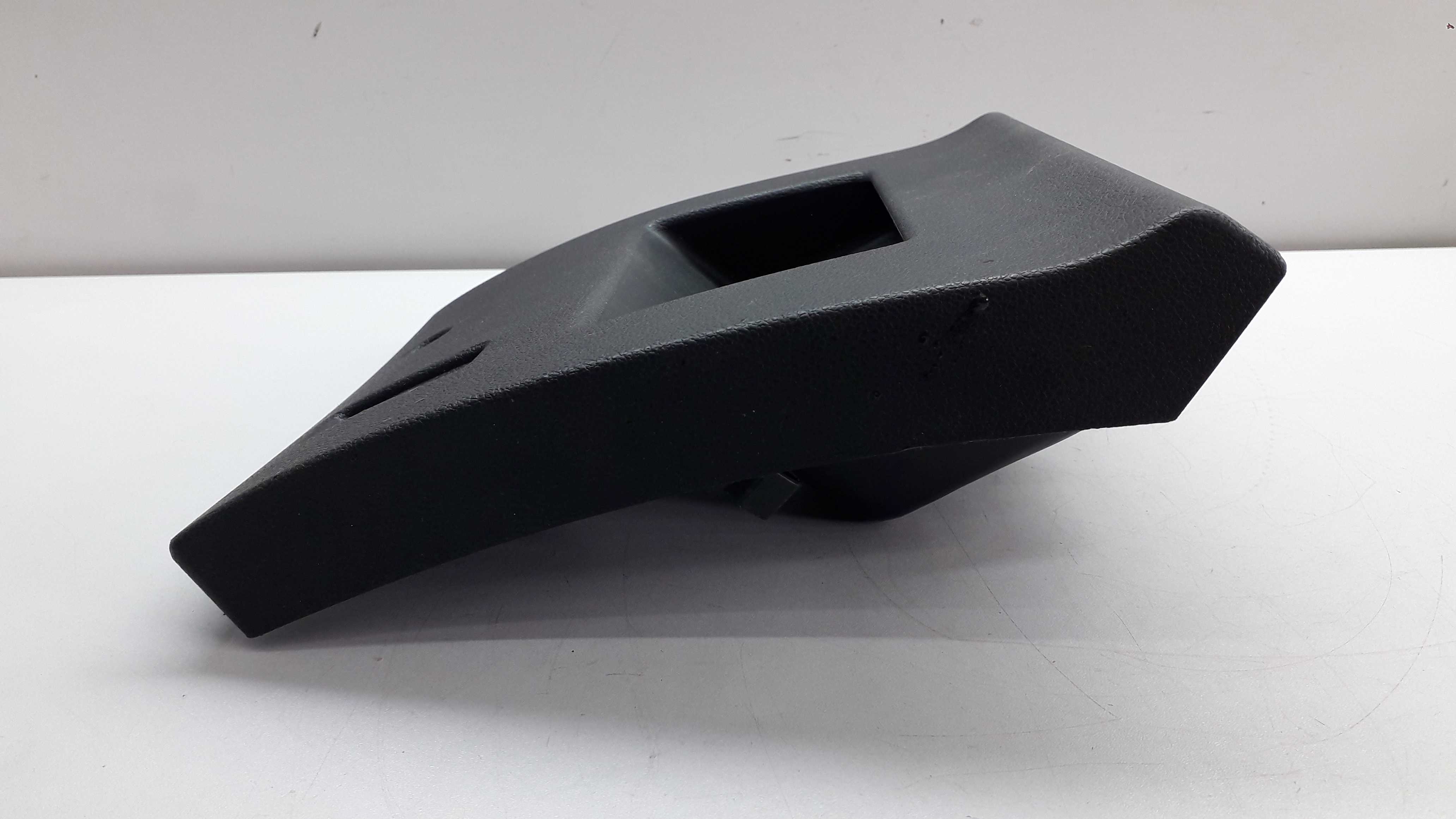 Tampa Caixa De Fusível Peugeot 308/408 2013/2014 2