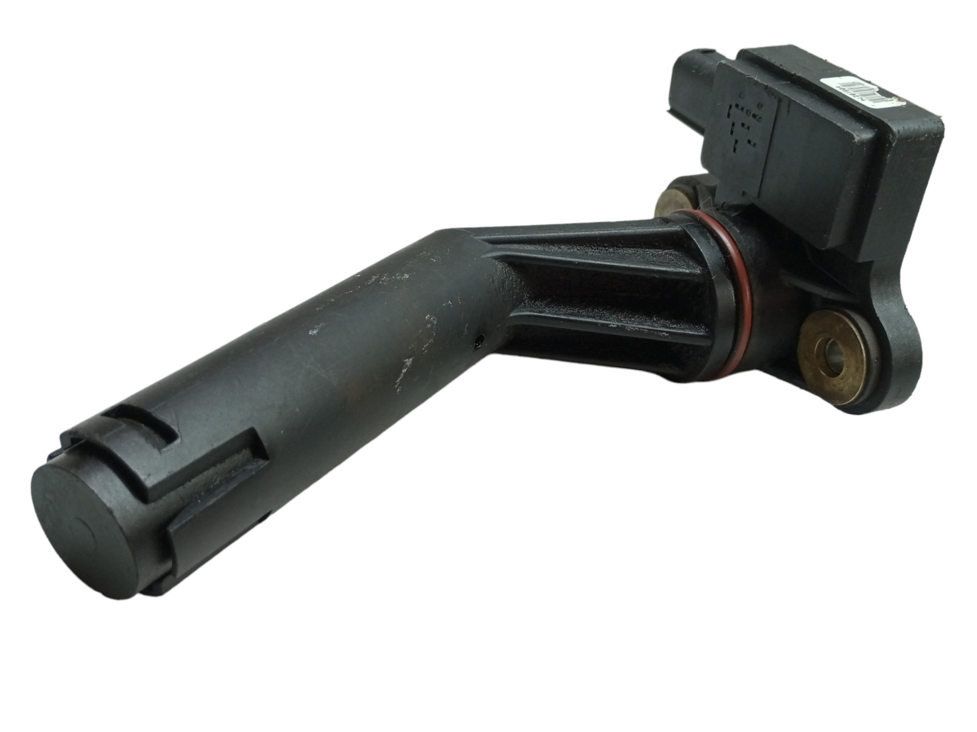 Sensor Nivel De Oleo Classe A Mercedes Benz 99 2000 2